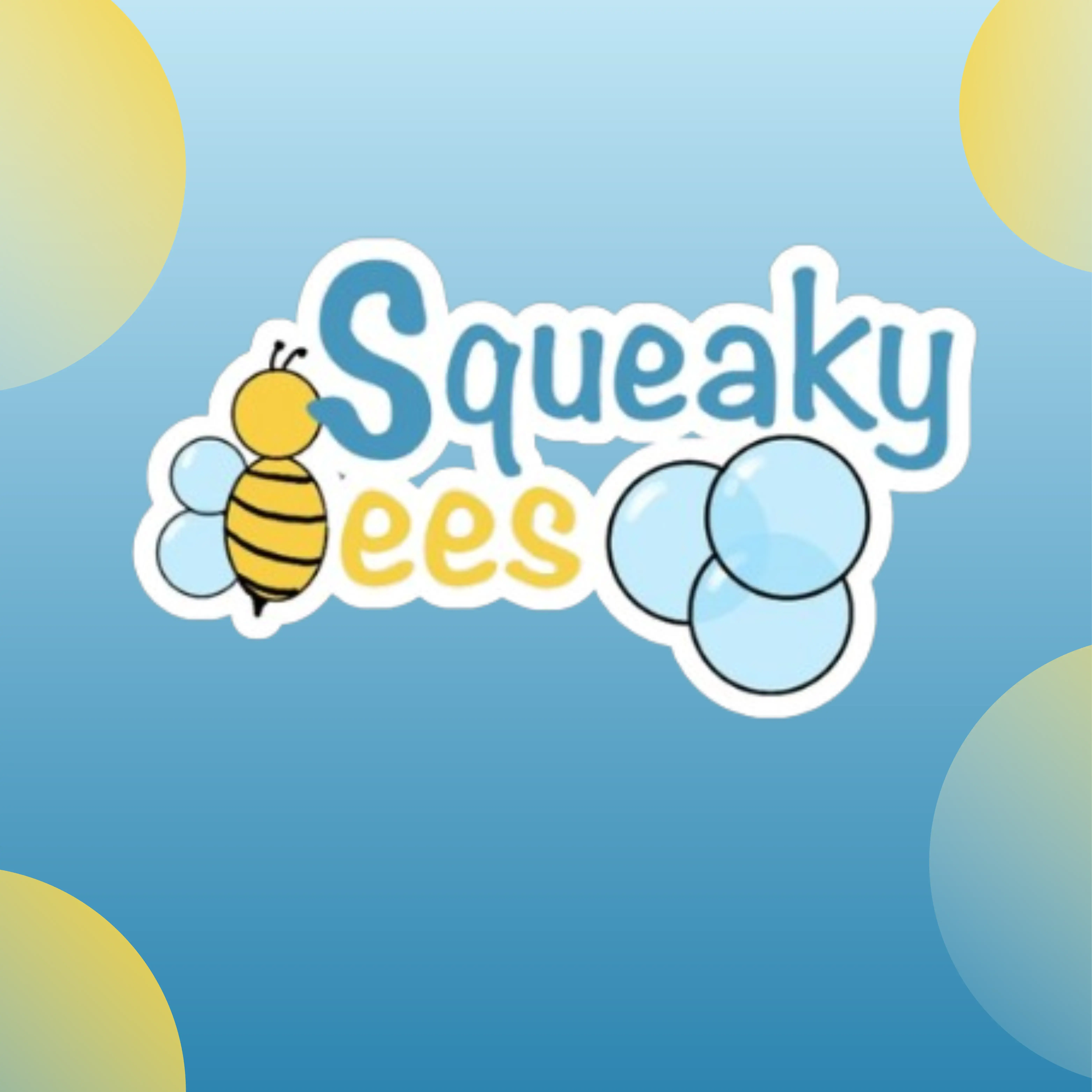 Squeaky Bees Laundromat & Wash and Fold thumbnail 9