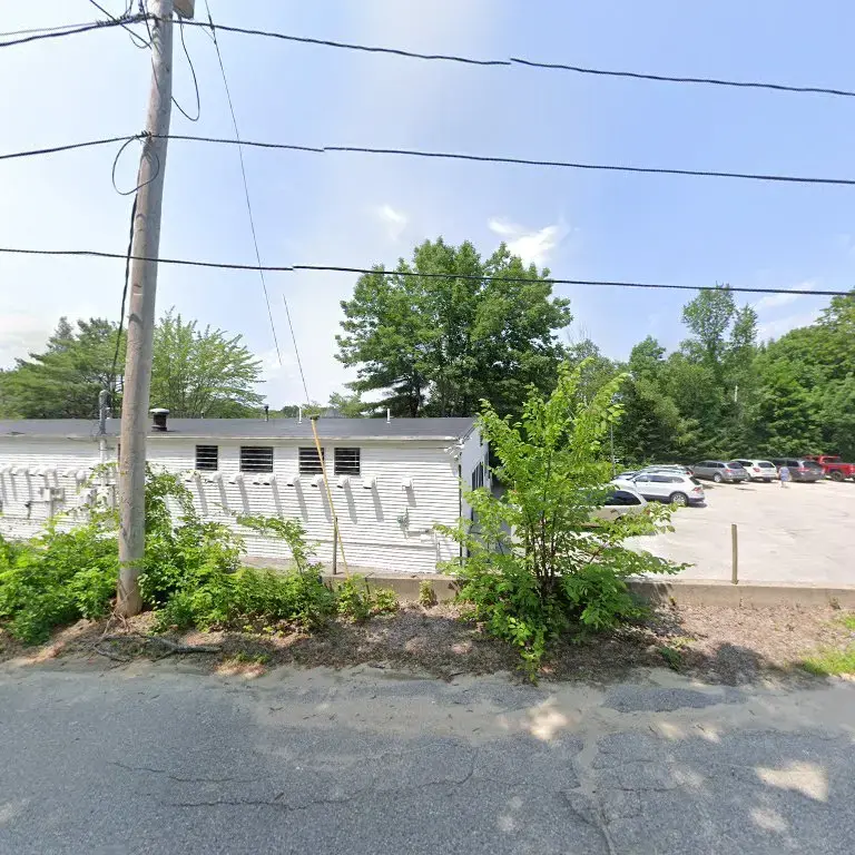 Squeaky Clean Laundromat - Image 11