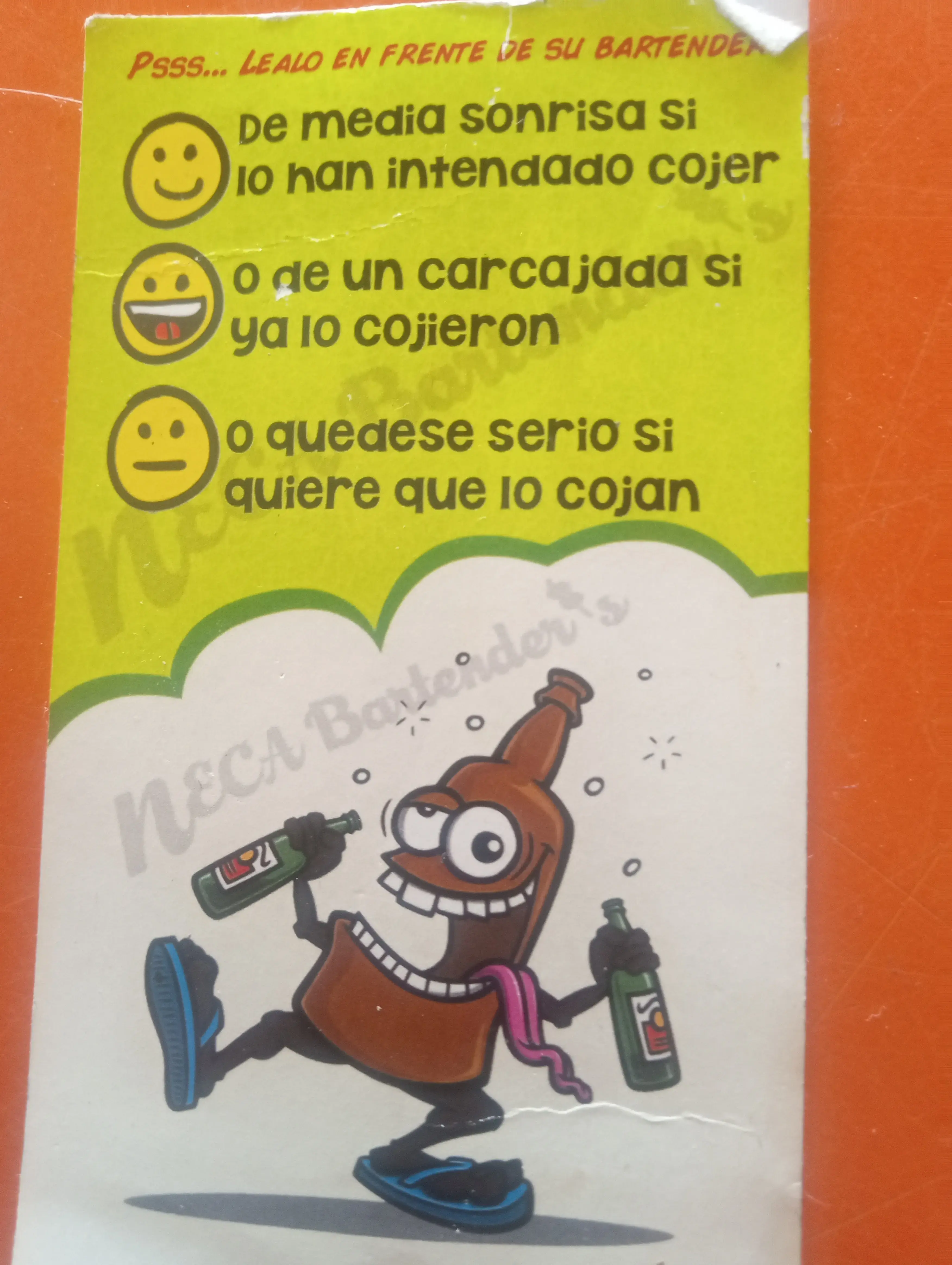 Squeaky Clean Laundry thumbnail 2