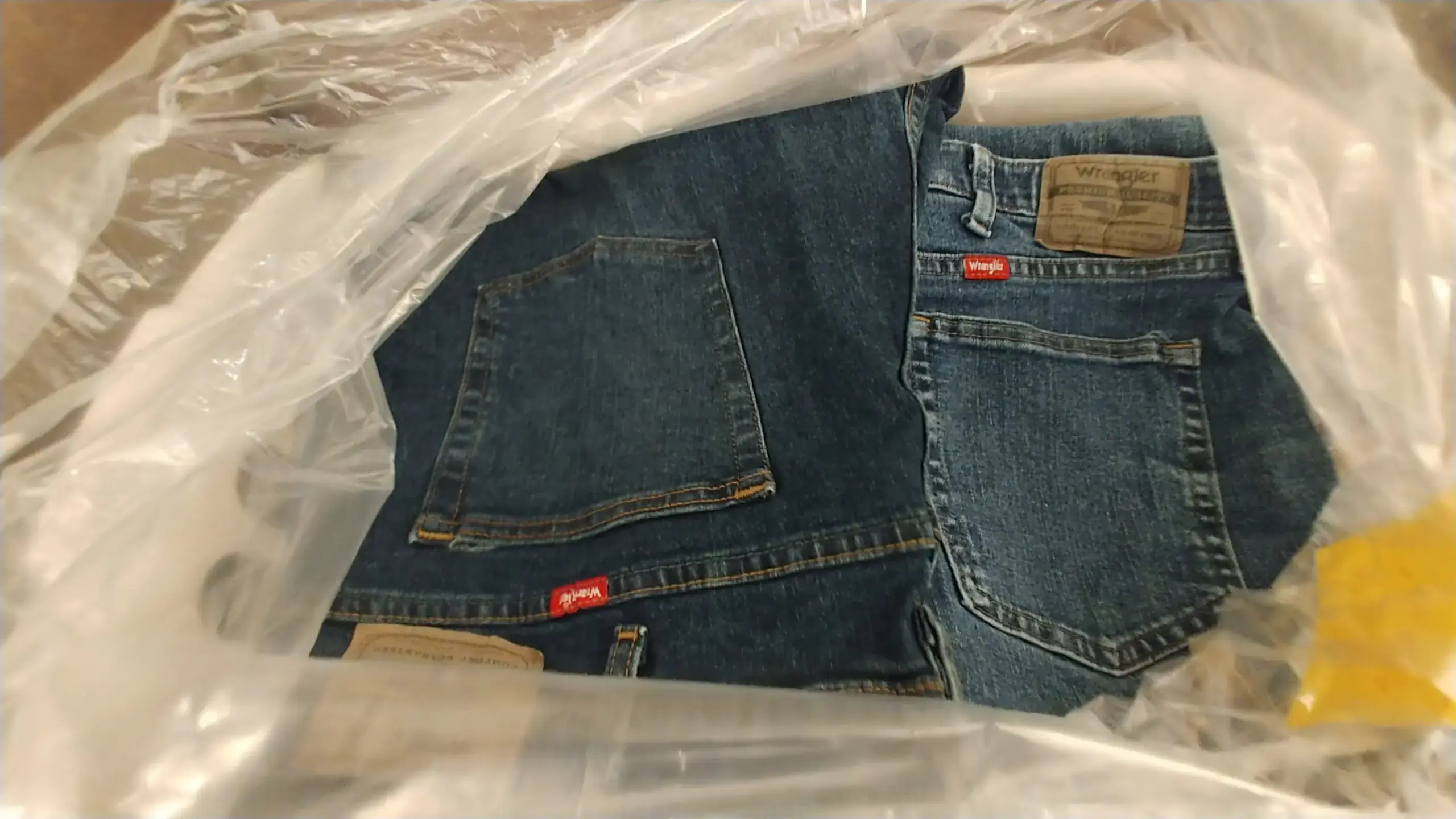 Squeaky Kleen Coin Laundry - Image 10