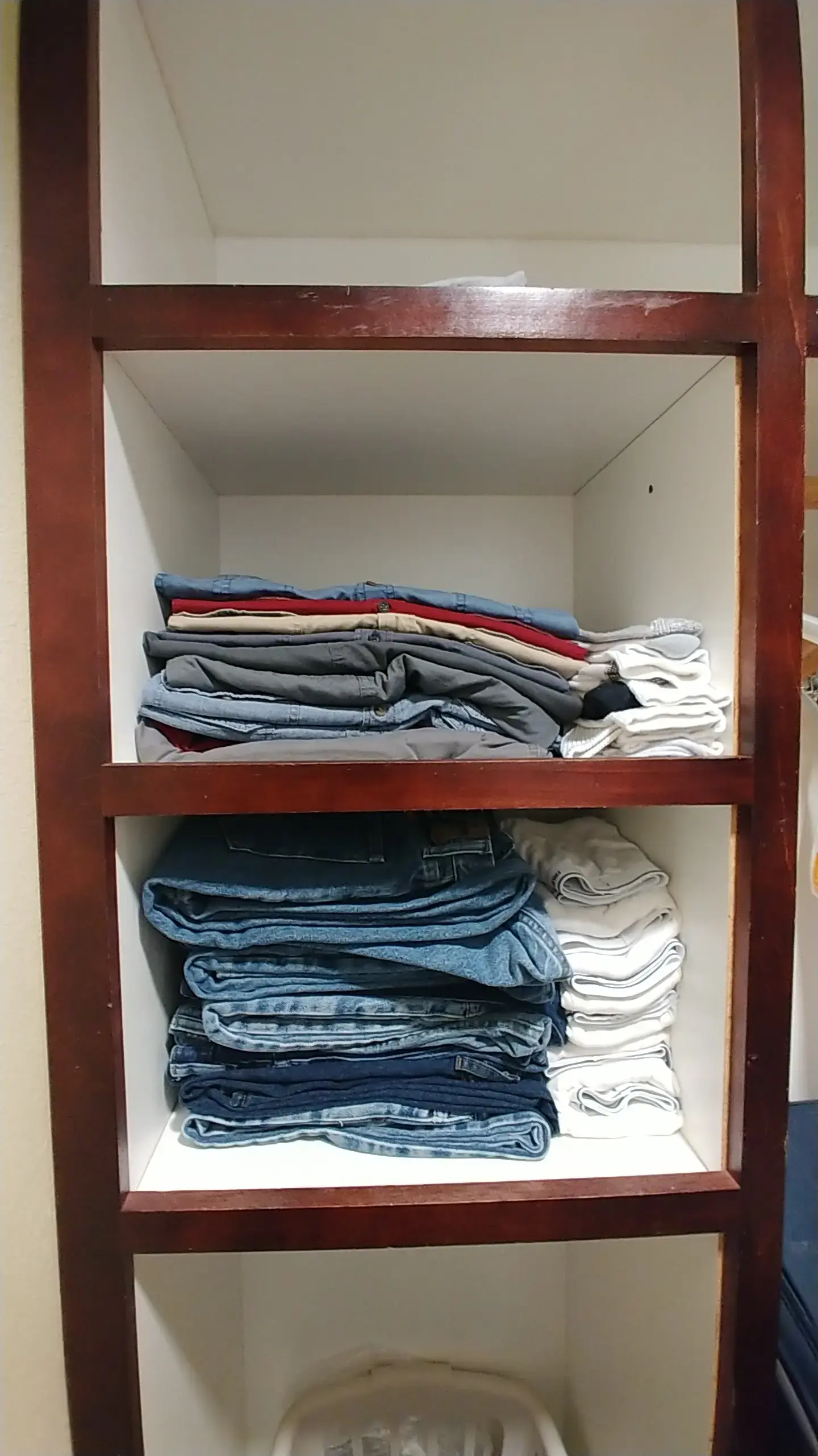 Squeaky Kleen Coin Laundry thumbnail 9