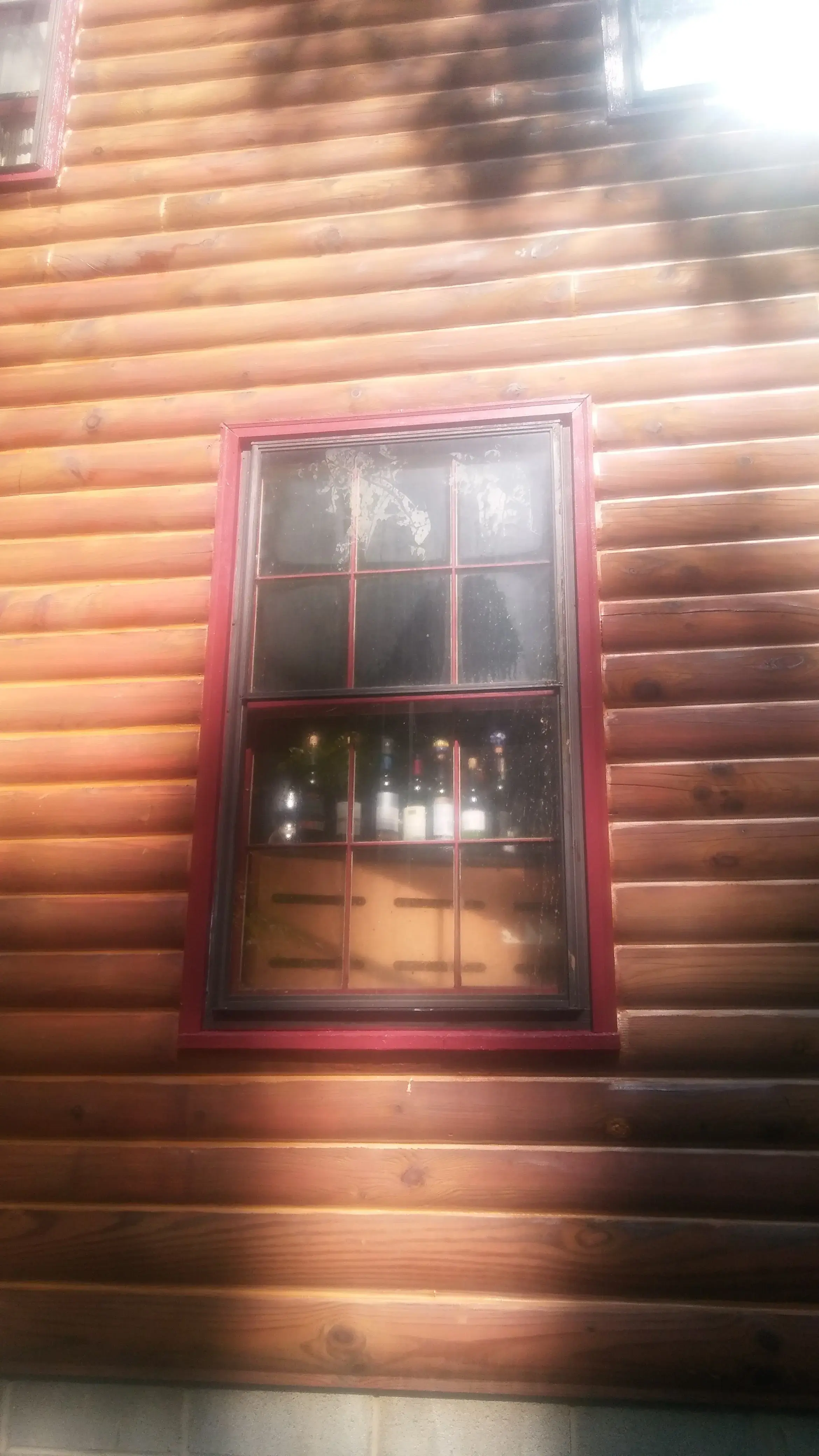 Squeaky Kleen Coin Laundry thumbnail 12