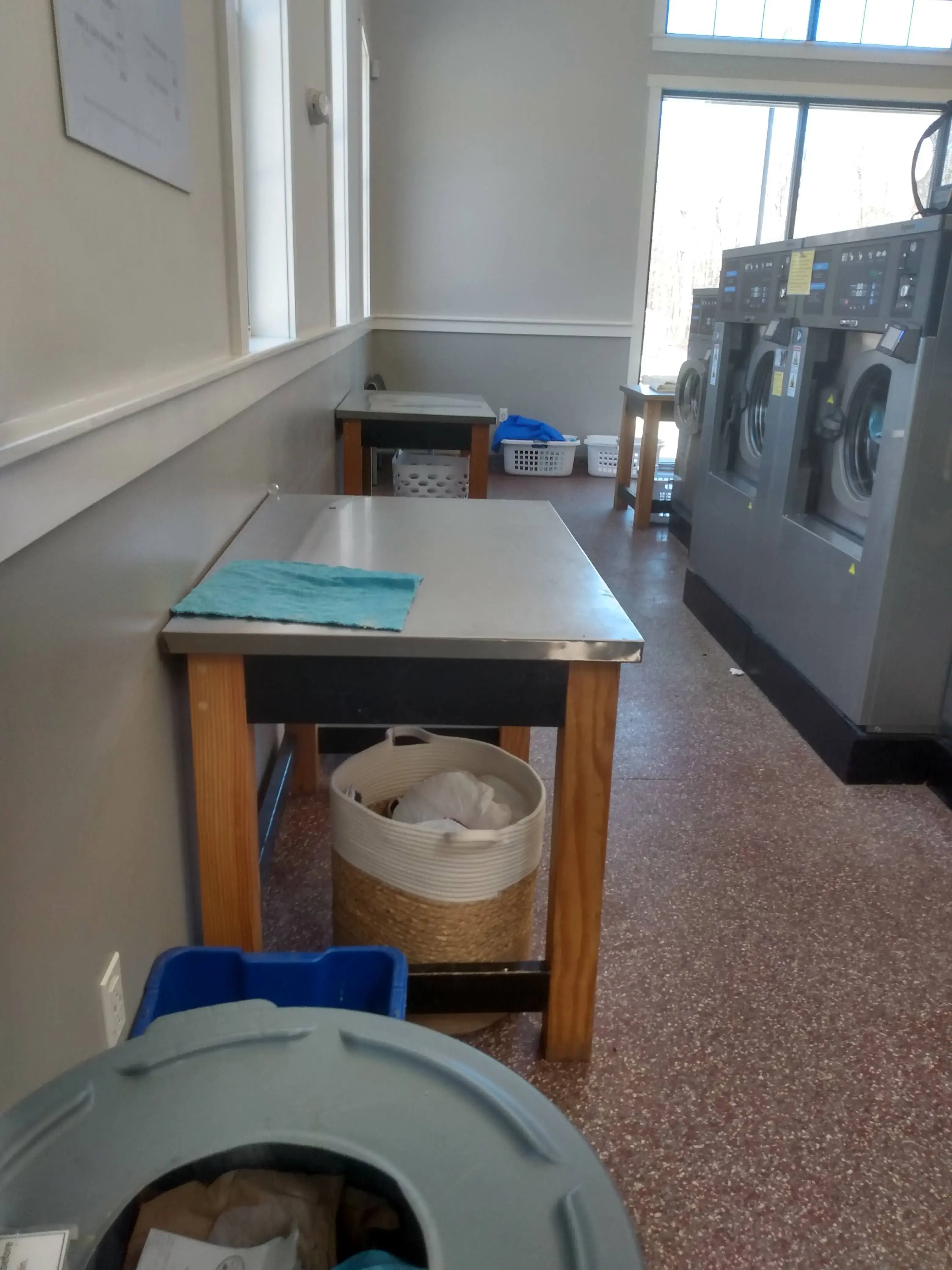 Squechee Clean - Image 10