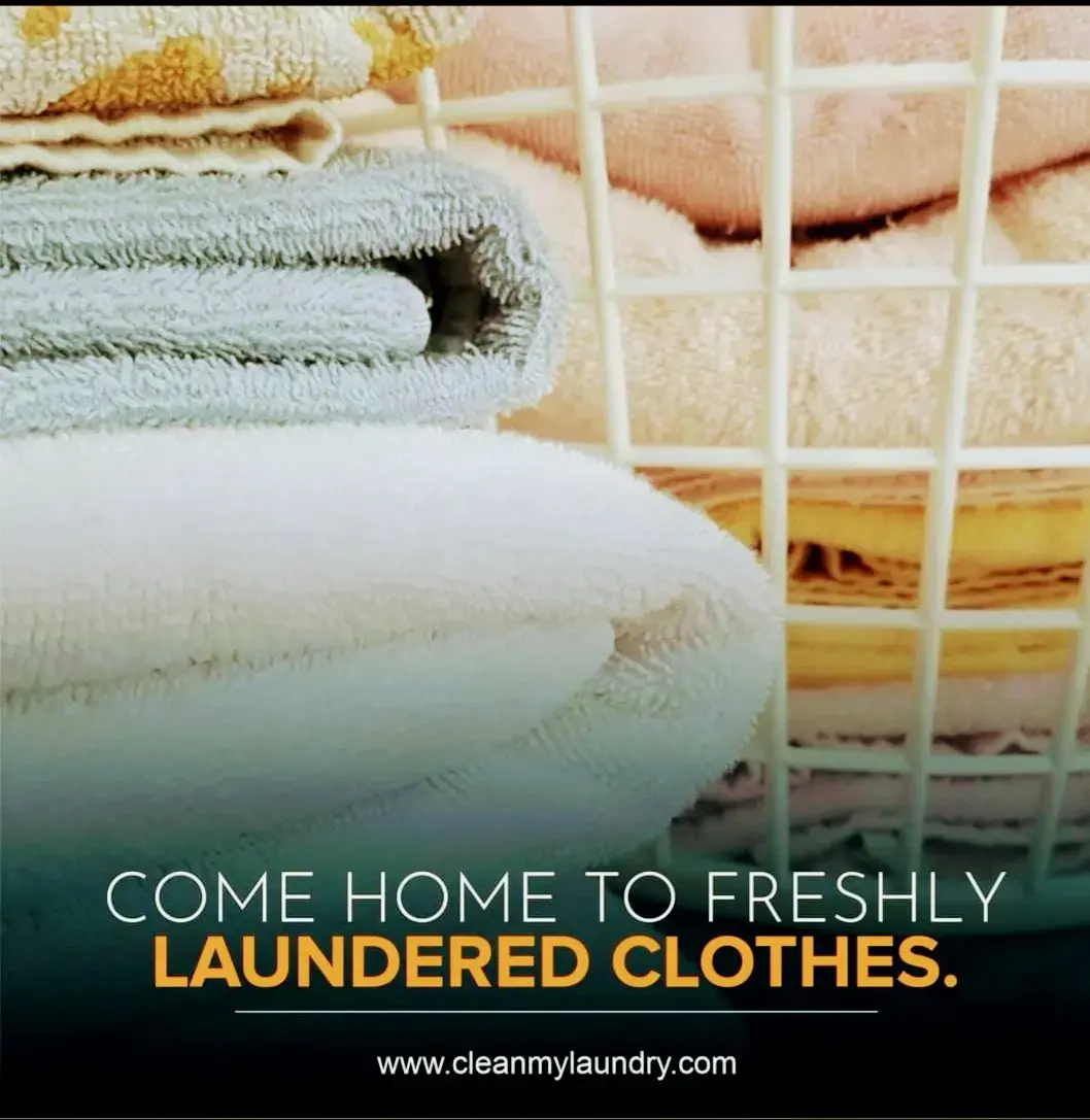 S&R Laundry Services - Image 19