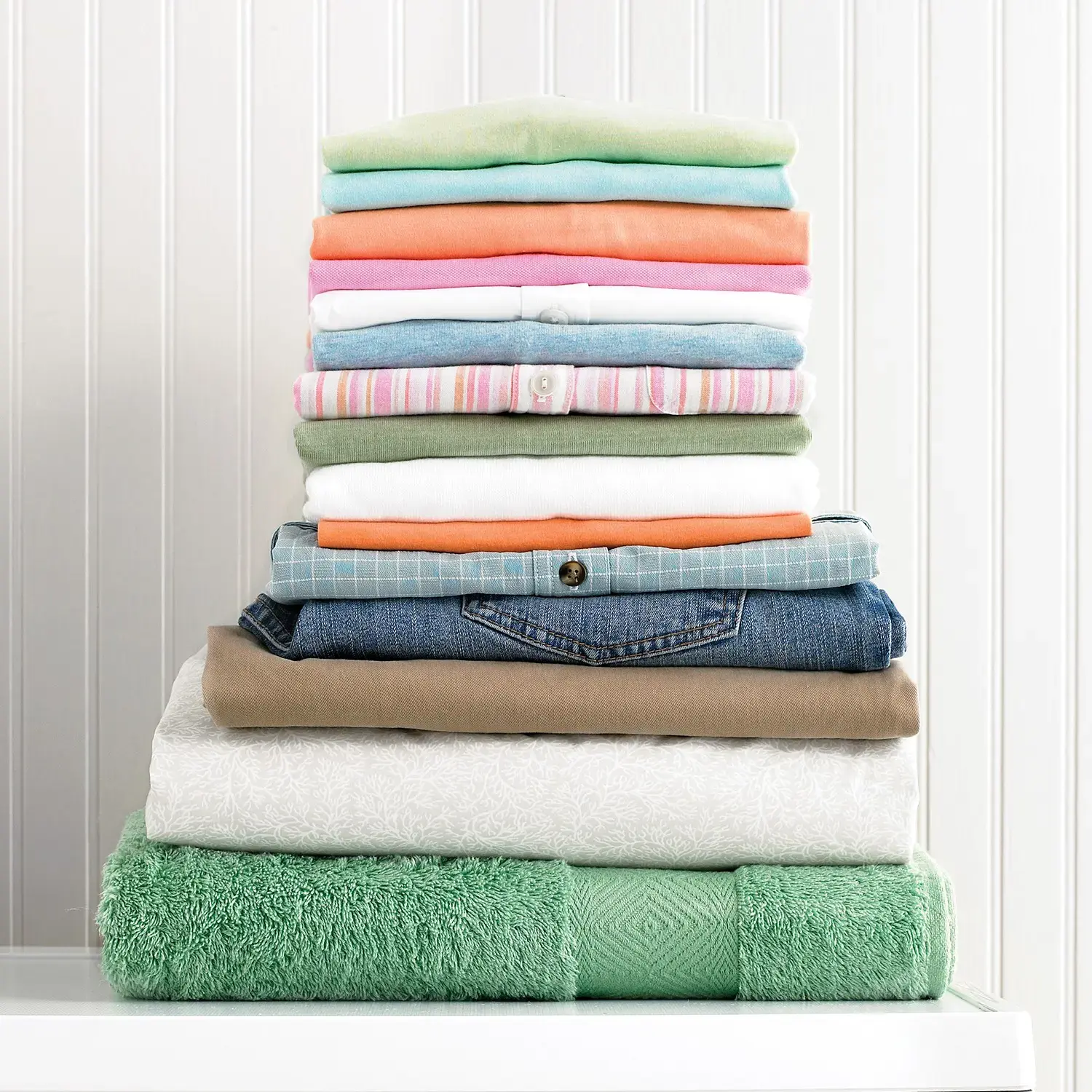 S&R Laundry Services - Image 3
