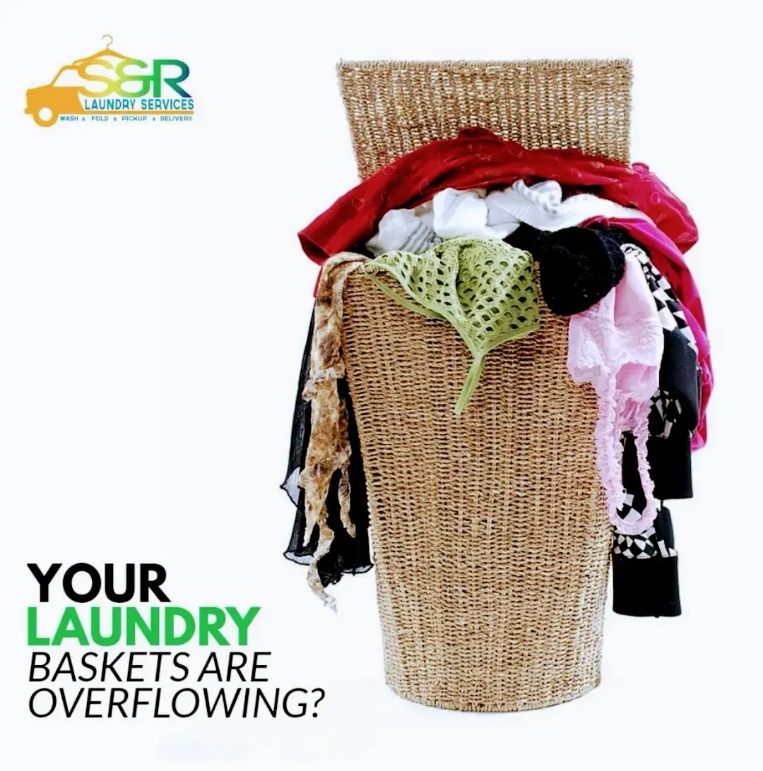 S&R Laundry Services - Image 15