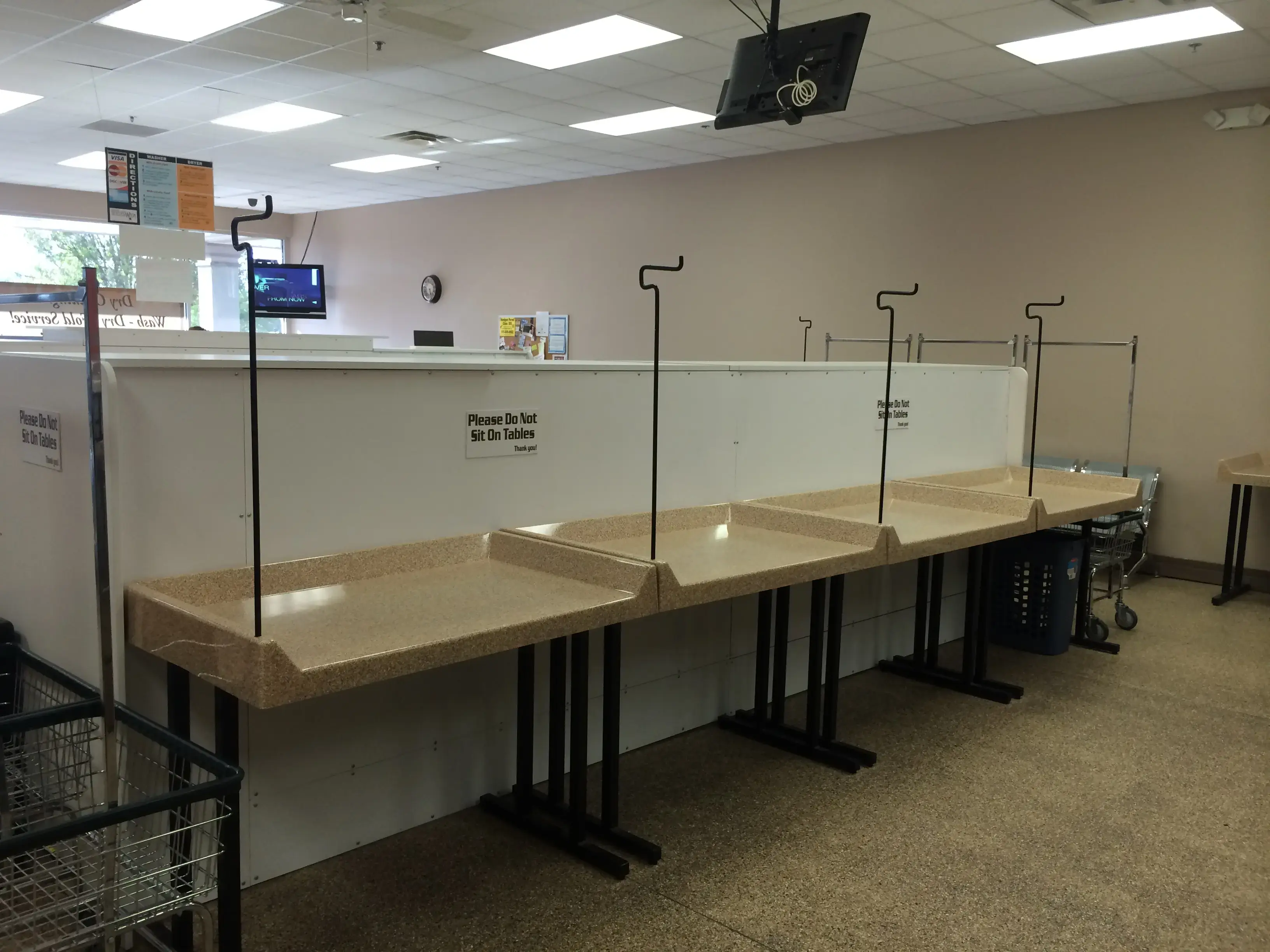 S&S Laundromat - Image 3