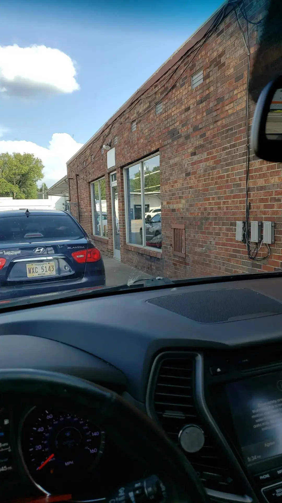 St. B Super Laundromat - Image 10