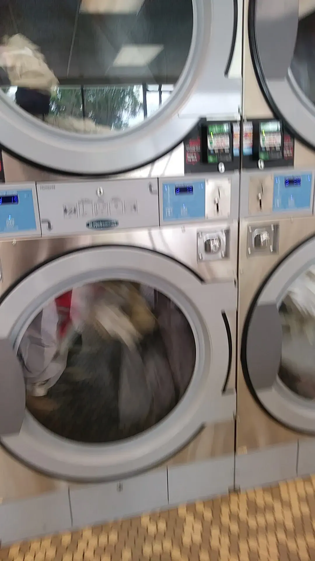 St Clair Cleaners Inc. thumbnail 17