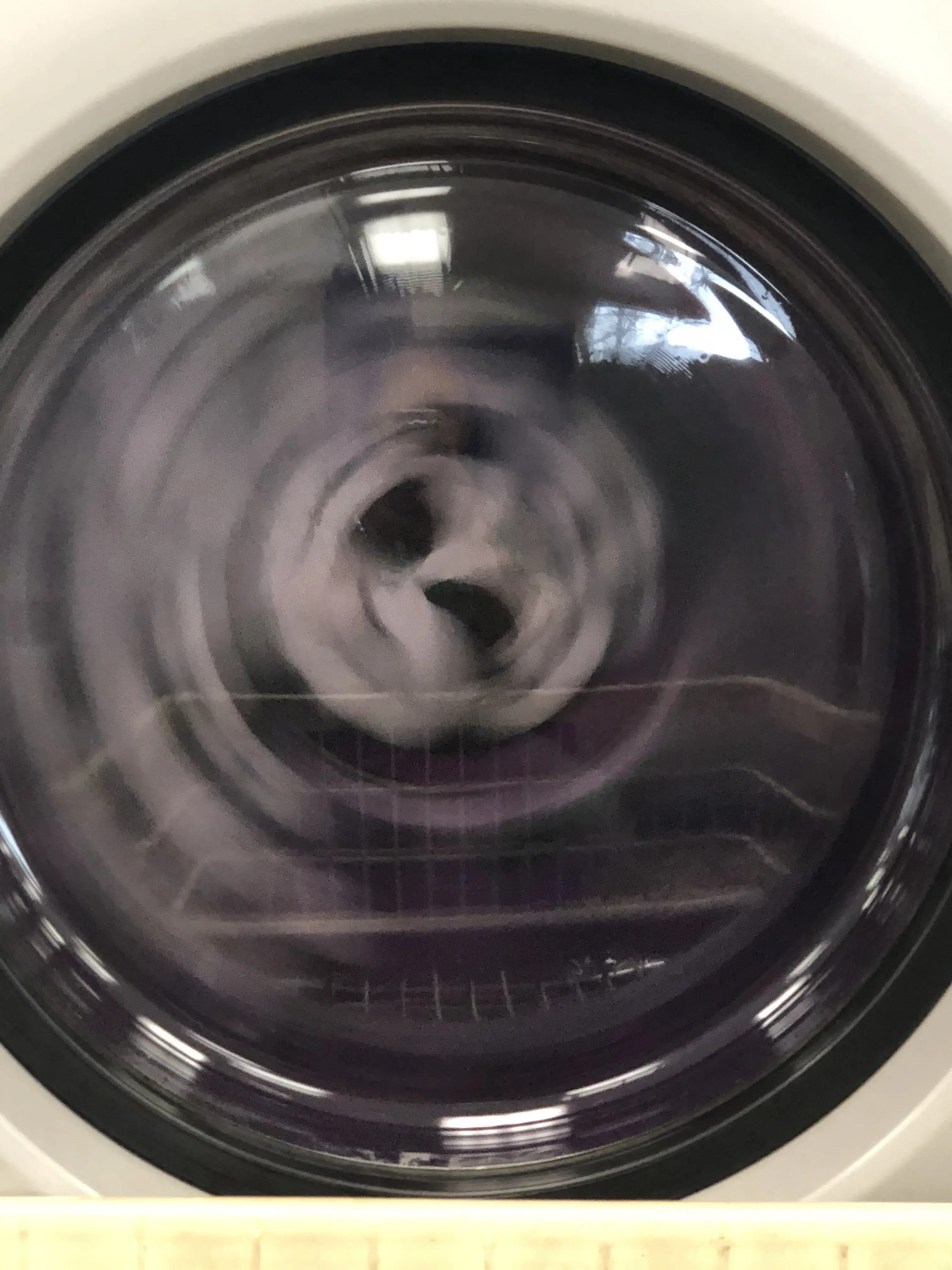 St Clair Cleaners Inc. thumbnail 16