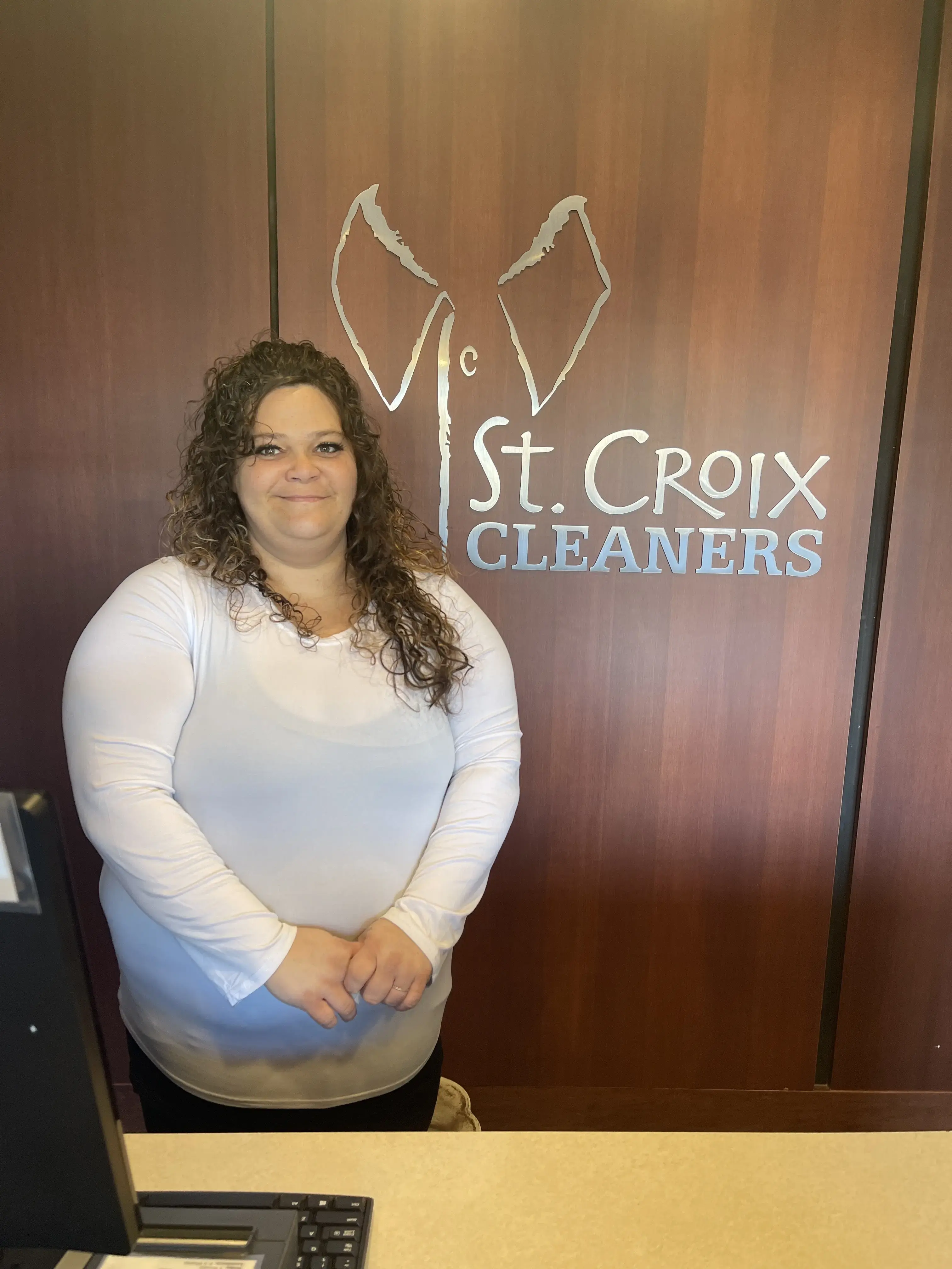 St Croix Cleaners thumbnail 5