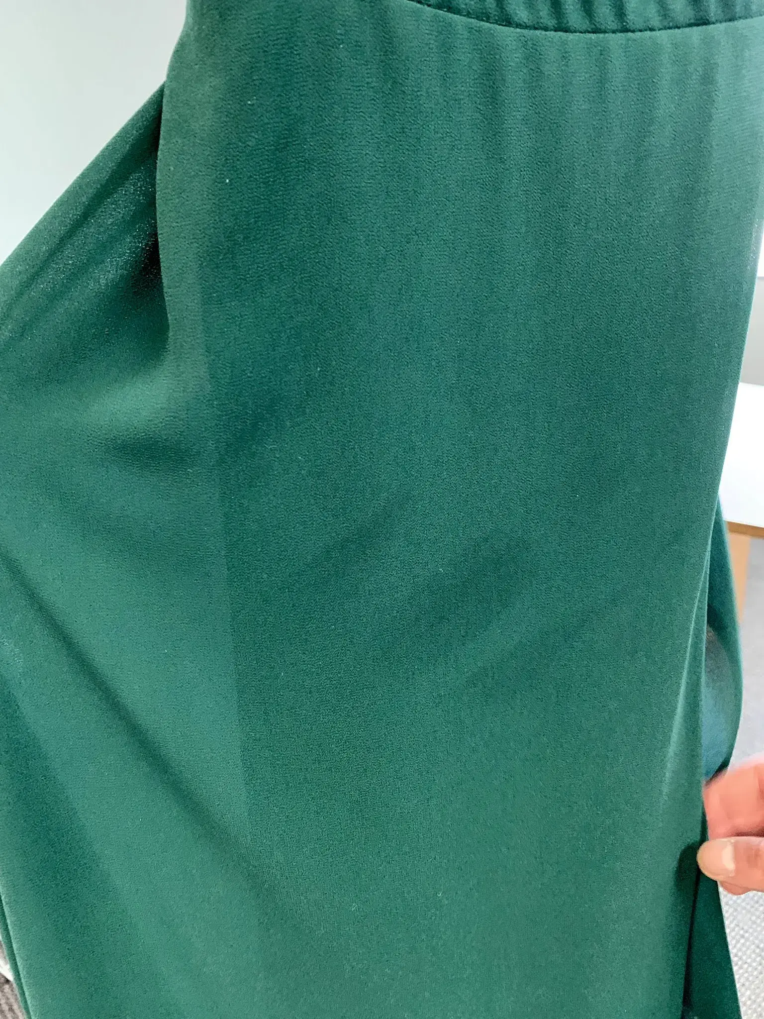 St. Croix Cleaners thumbnail 4