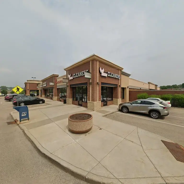 St. Croix Cleaners thumbnail 8