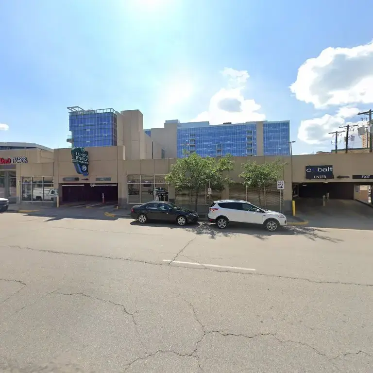 St Croix Cleaners - Image 6