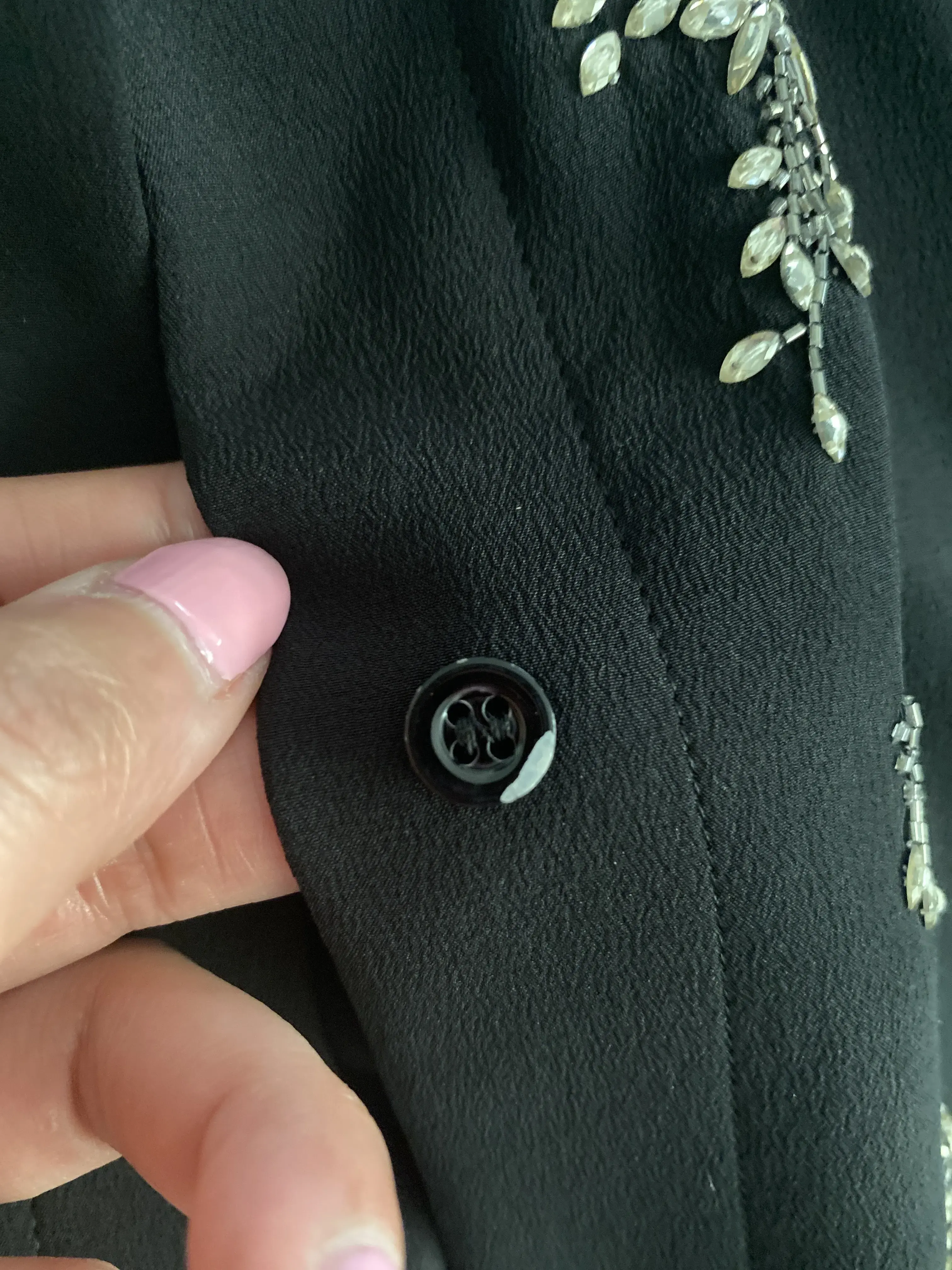 St Croix Cleaners - Image 9