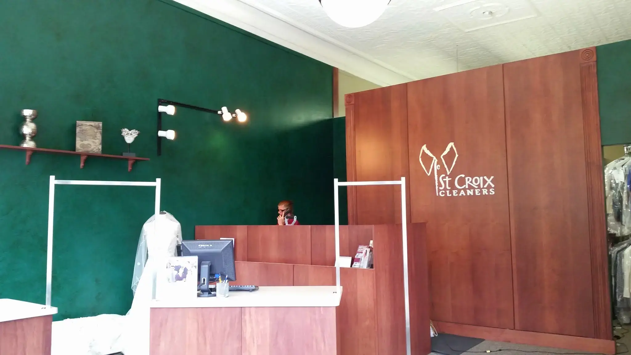 St Croix Cleaners - Image 6