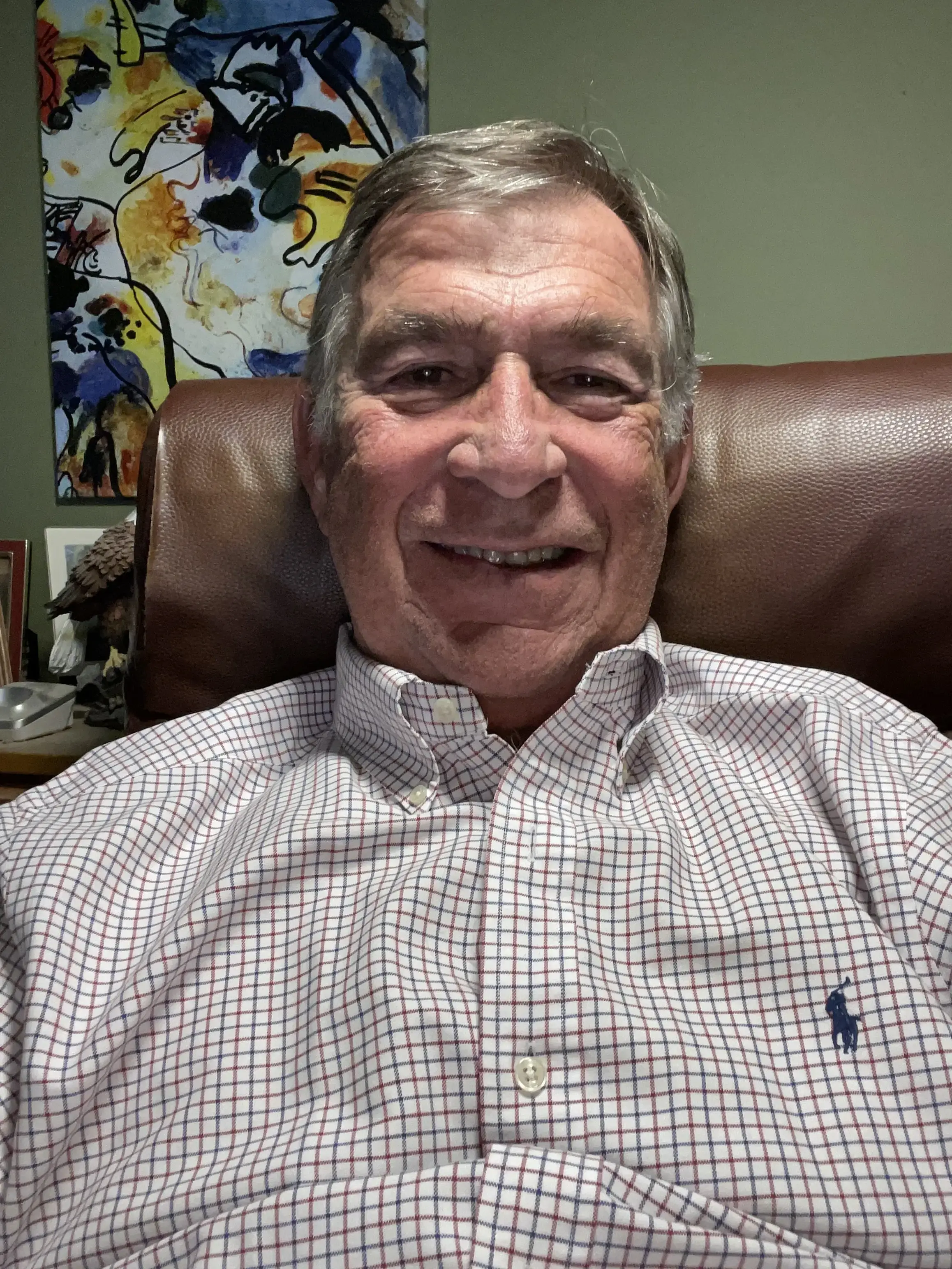 St Croix Cleaners thumbnail 15