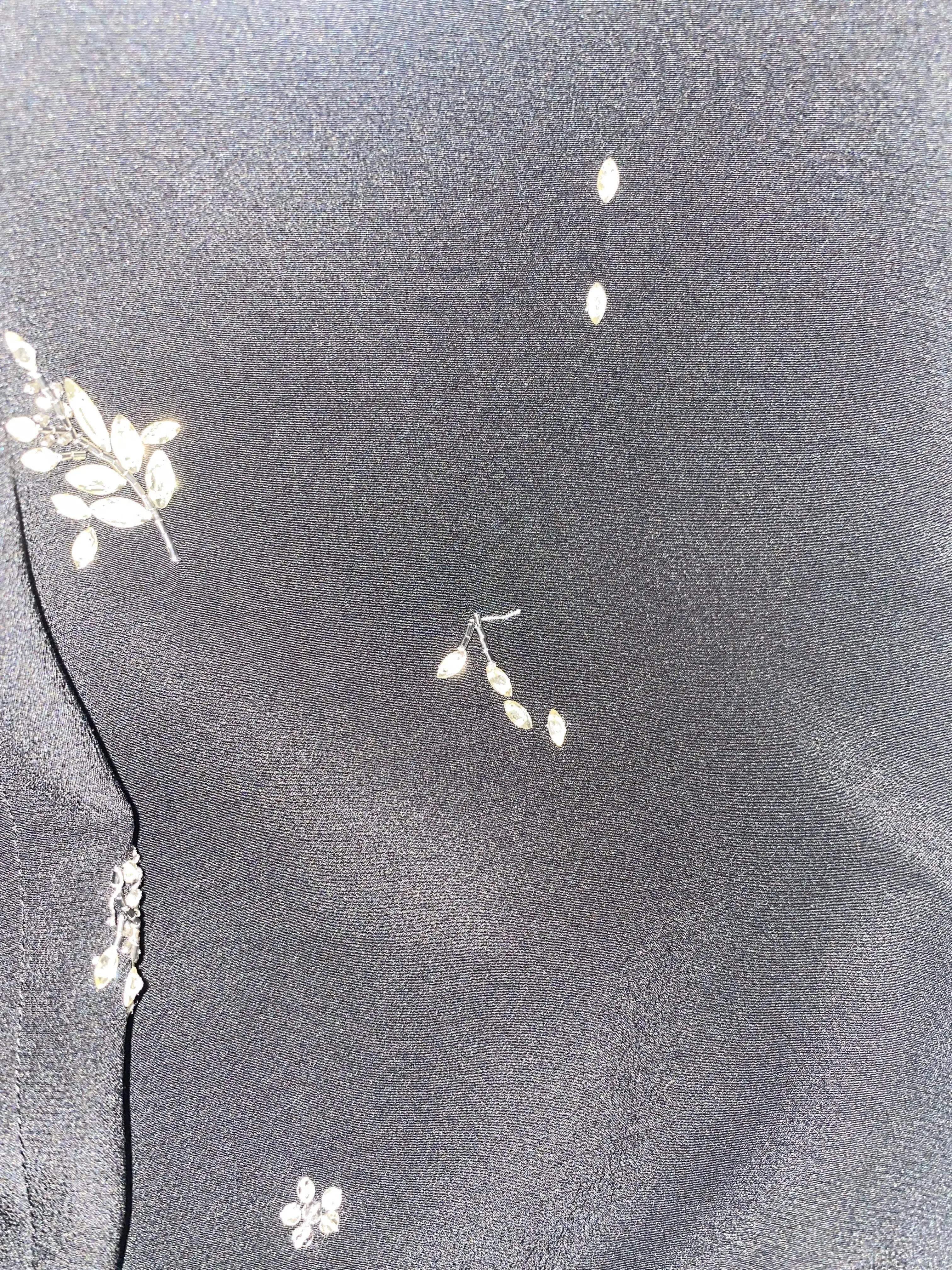 St Croix Cleaners - Image 11