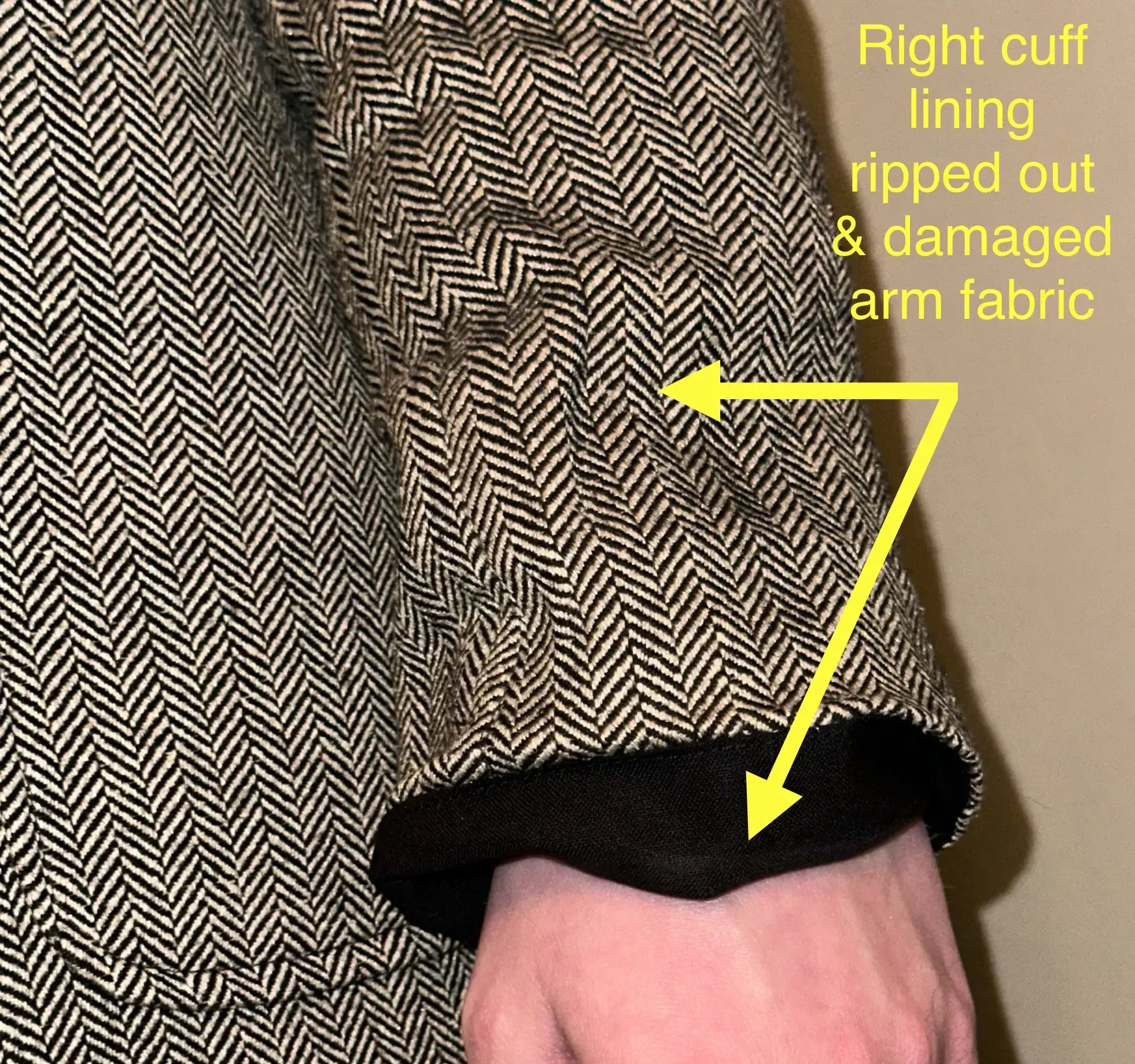 St Croix Cleaners thumbnail 3