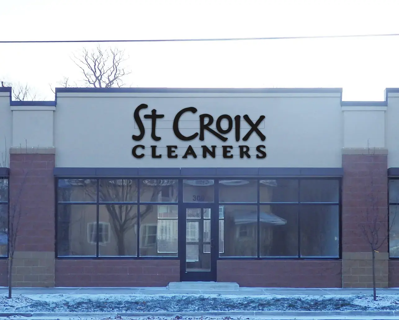 St Croix Cleaners thumbnail 9
