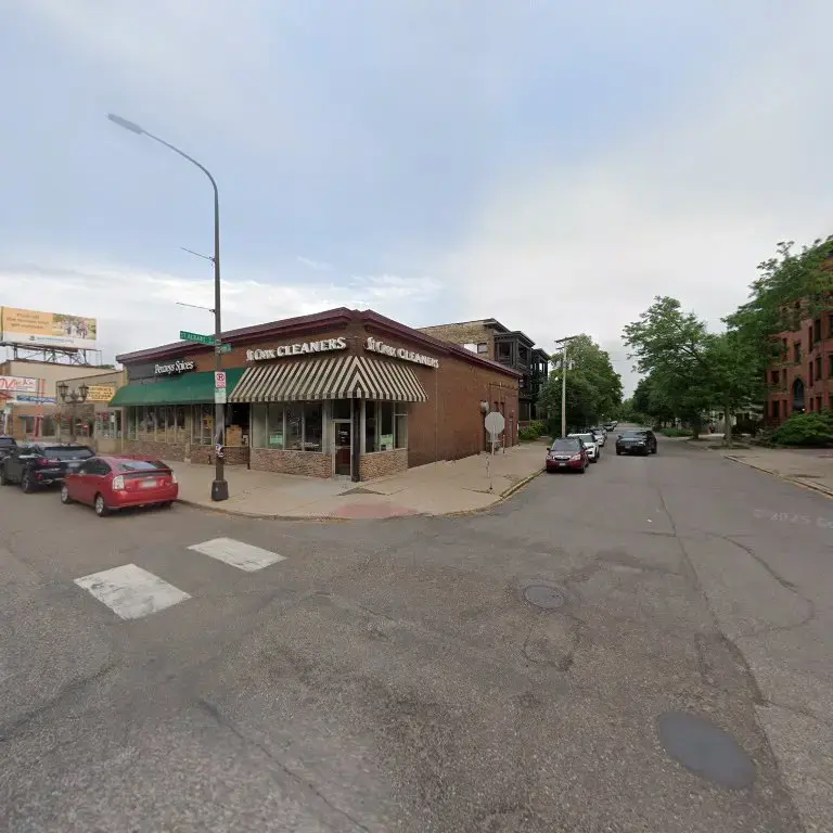 St Croix Cleaners - Image 20