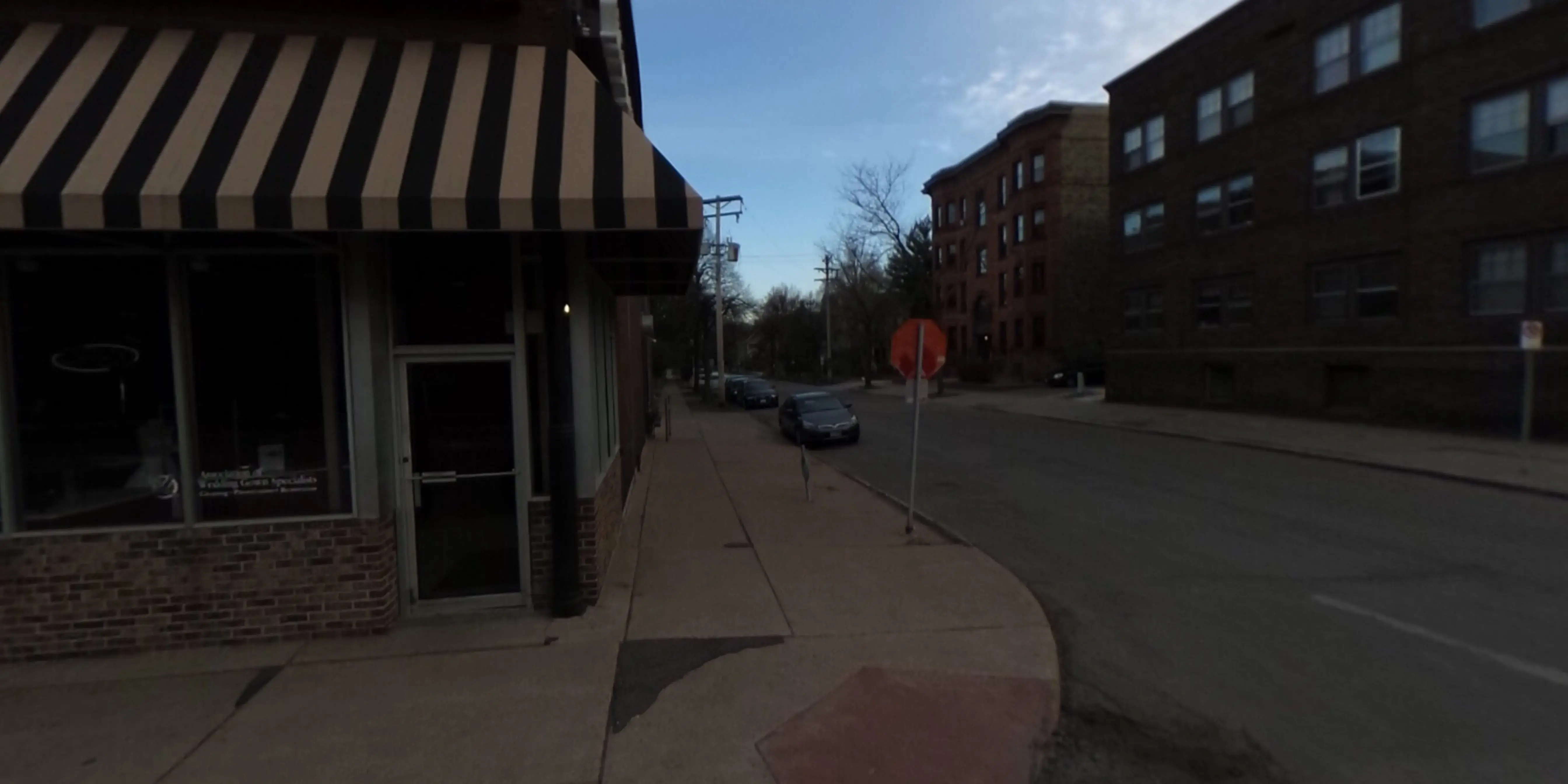 St Croix Cleaners thumbnail 7