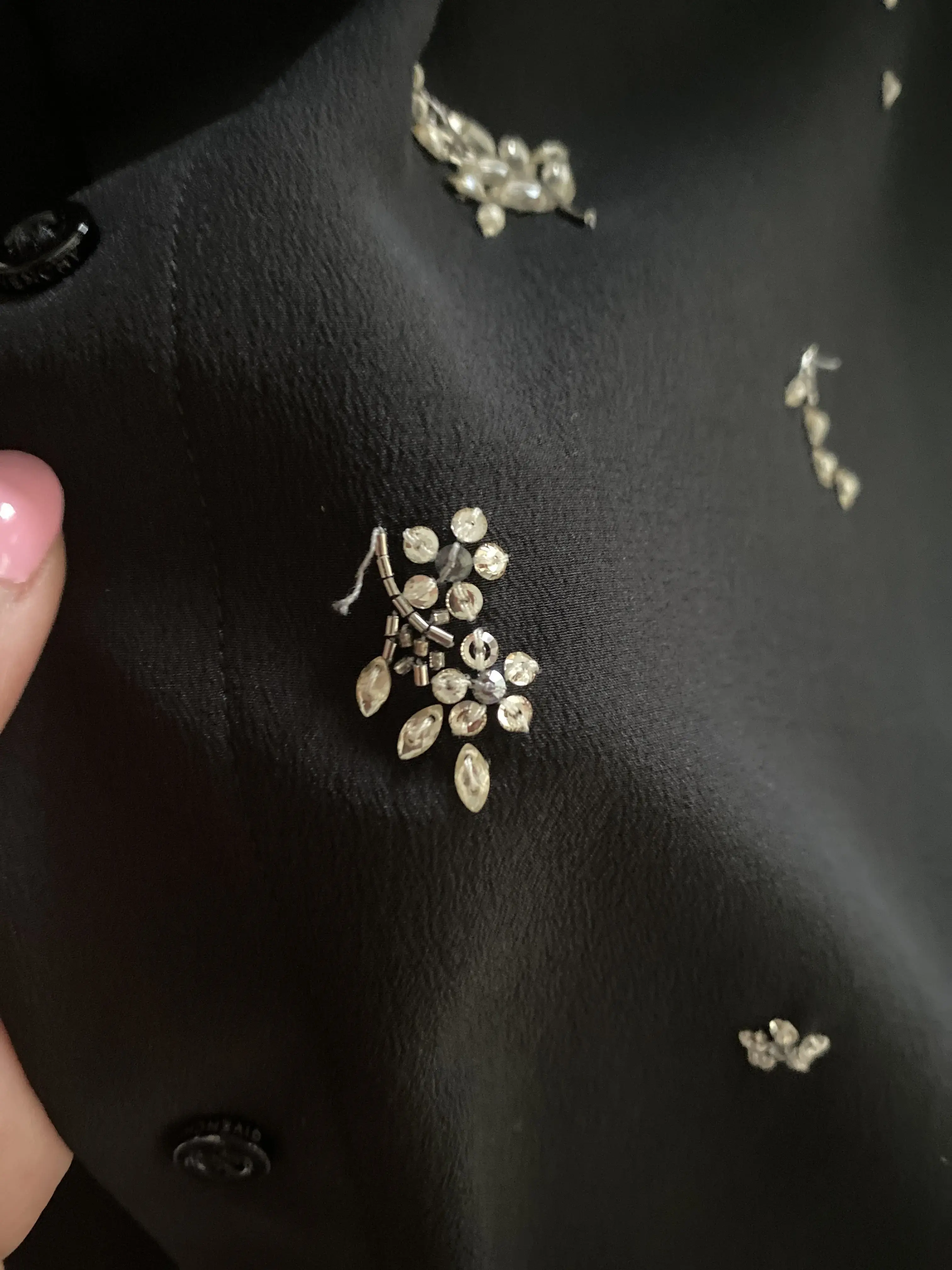 St Croix Cleaners thumbnail 13