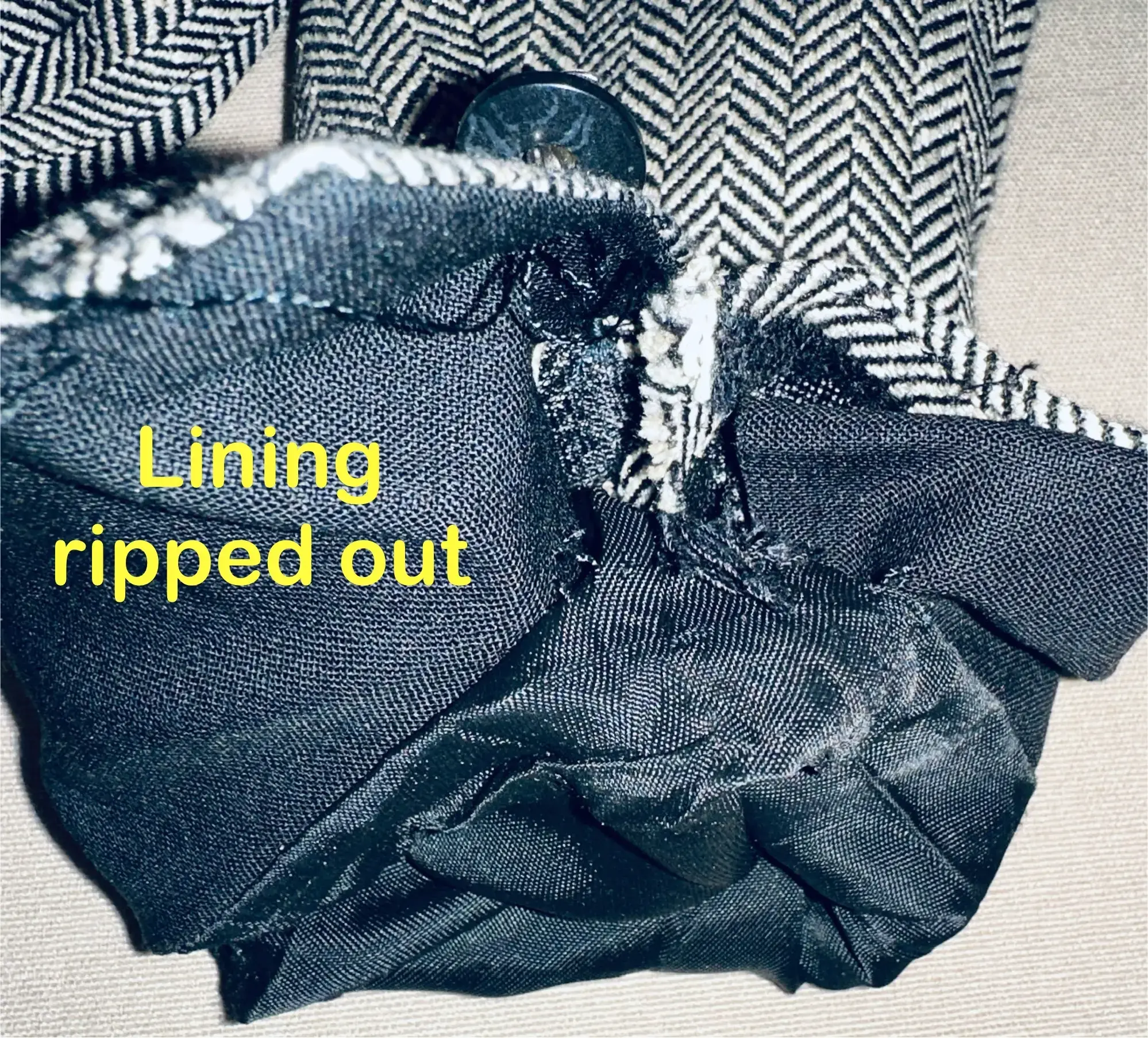 St Croix Cleaners thumbnail 5