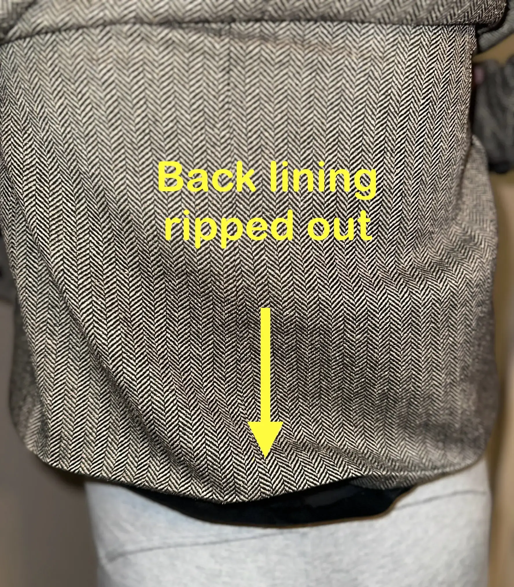 St Croix Cleaners thumbnail 10