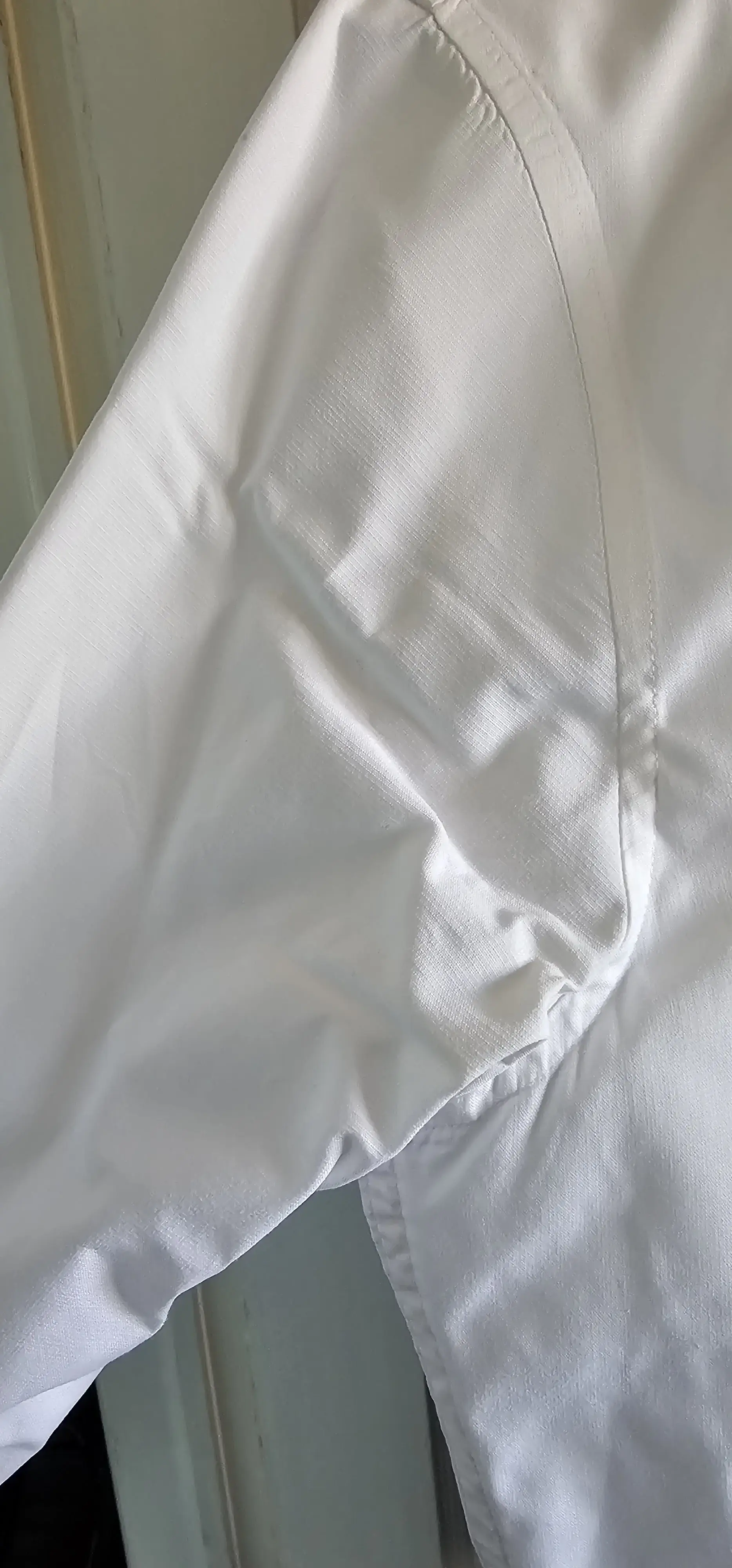 St Croix Cleaners thumbnail 14