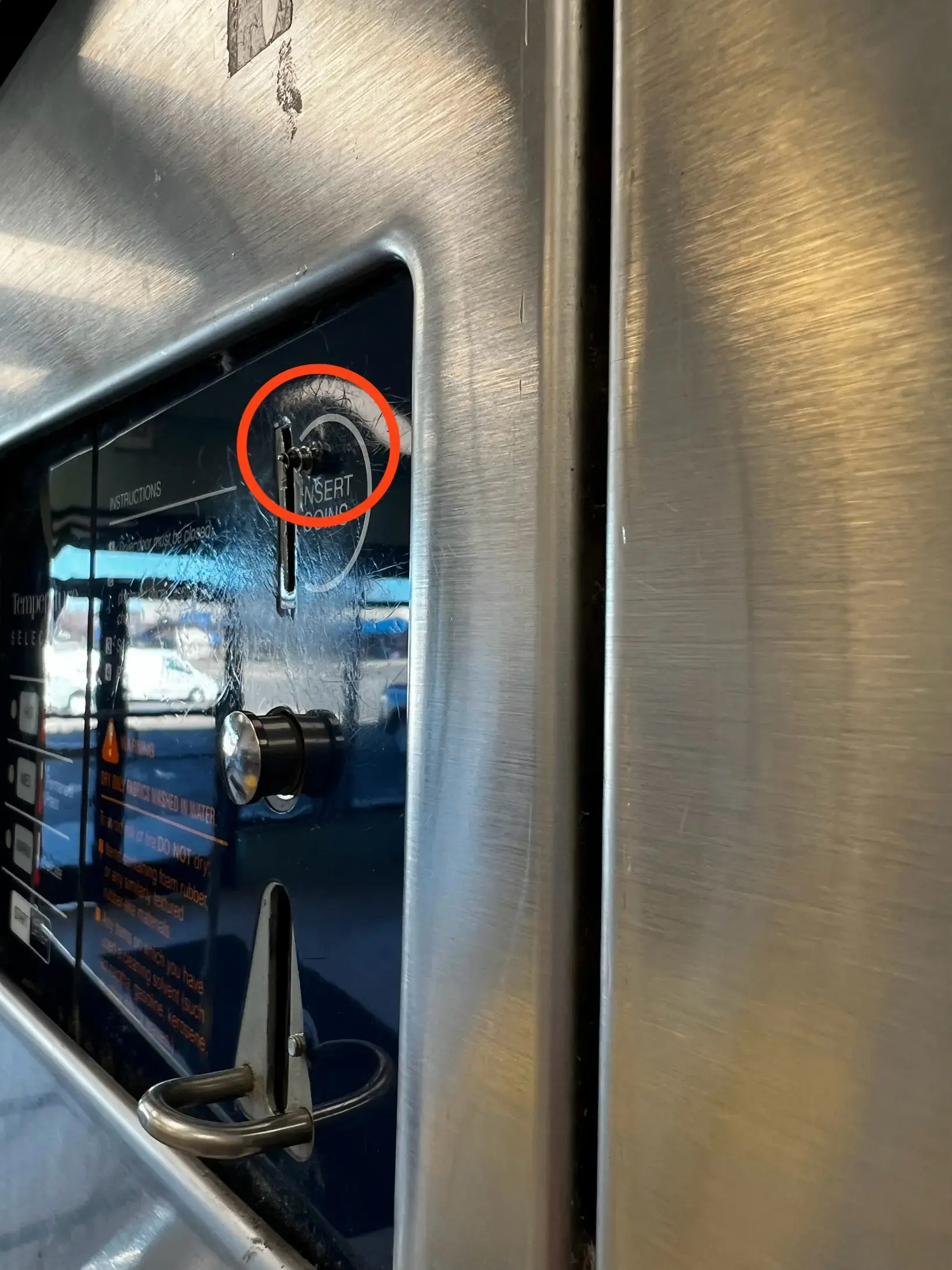 St Croix Cleaners - Image 4