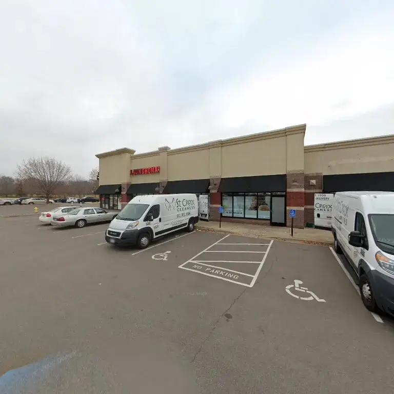 St Croix Cleaners thumbnail 9