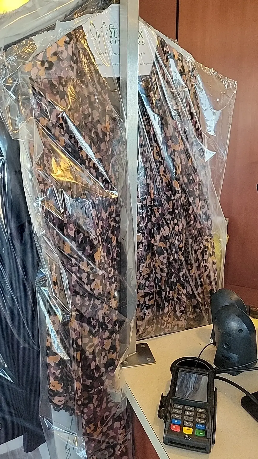 St Croix Cleaners - Image 6