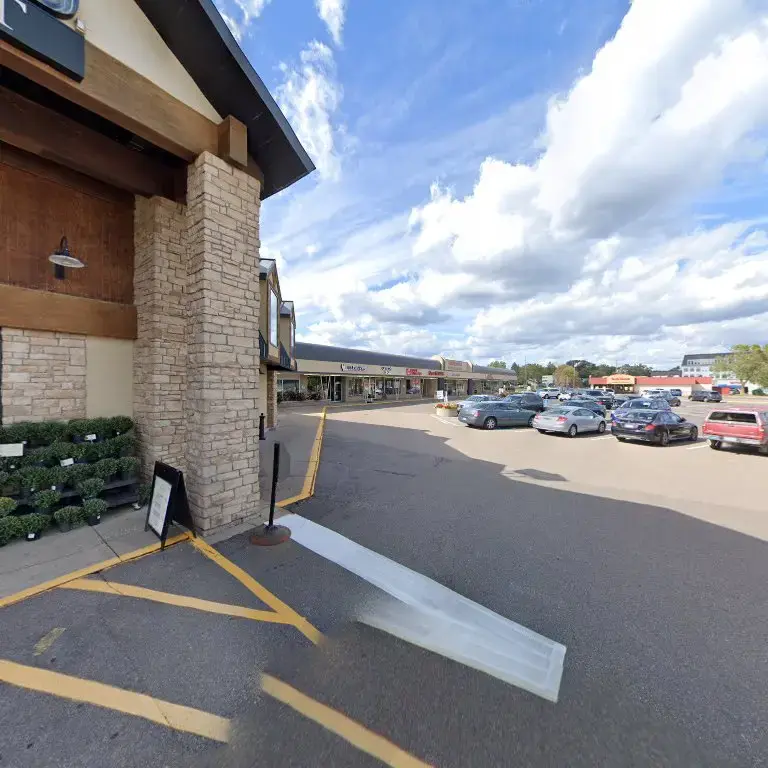 St. Croix Cleaners - Image 9