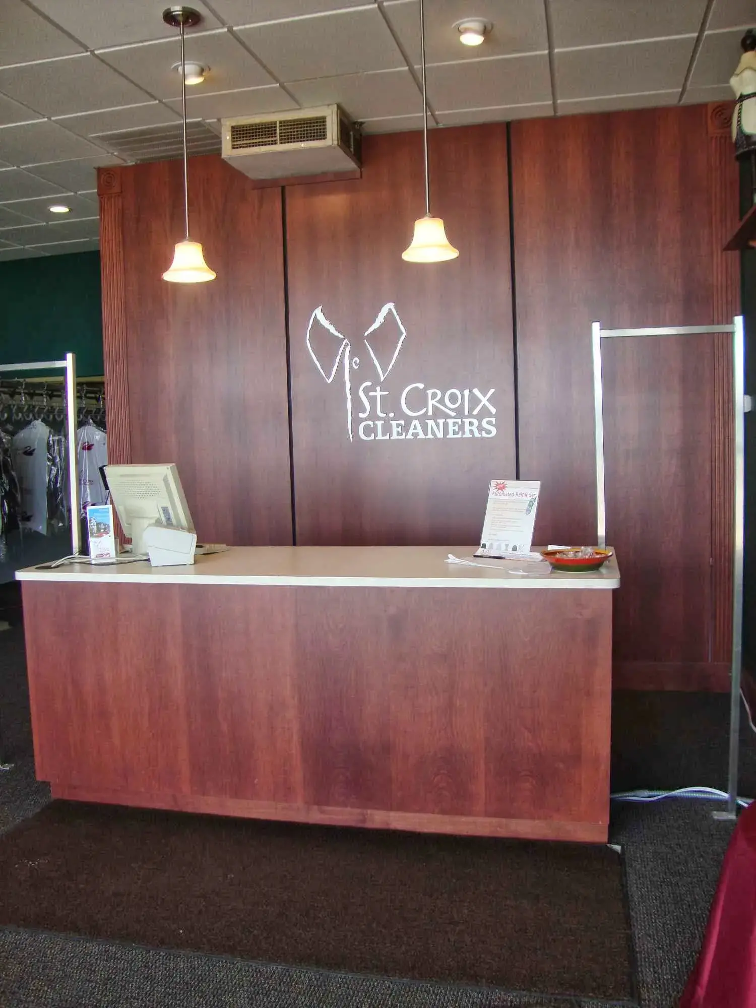 St. Croix Cleaners - Image 5