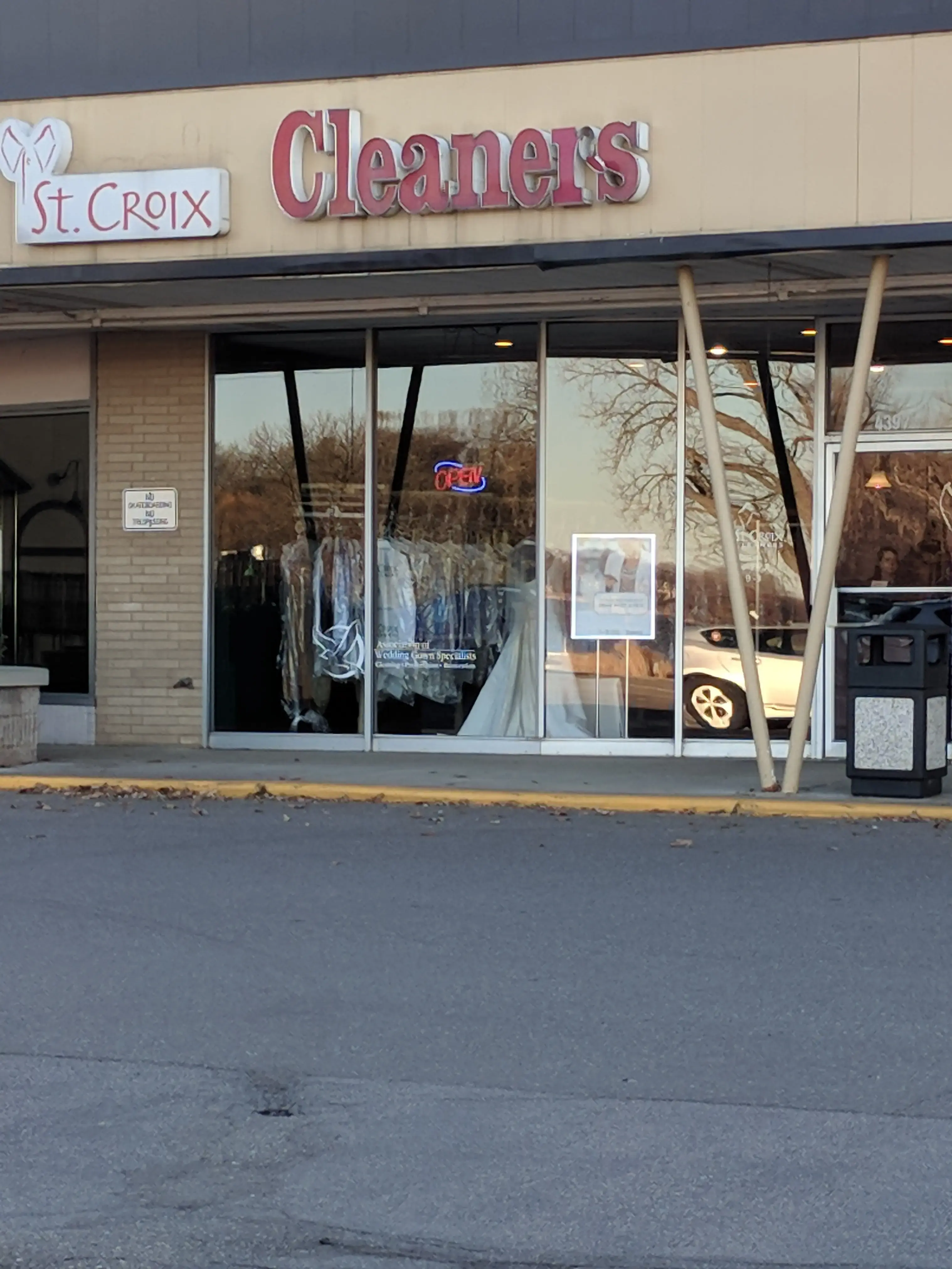 St. Croix Cleaners - Image 7