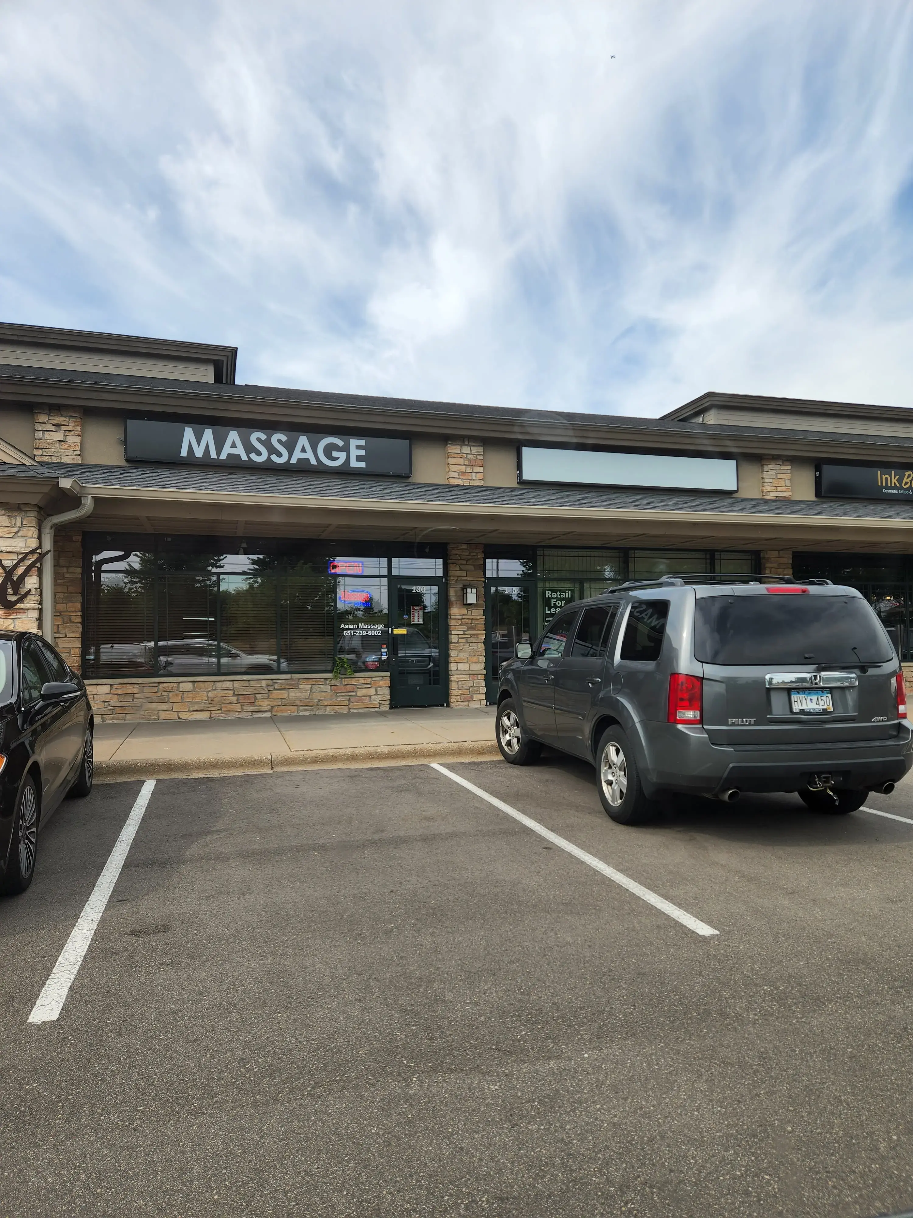 St Croix Cleaners - Image 4