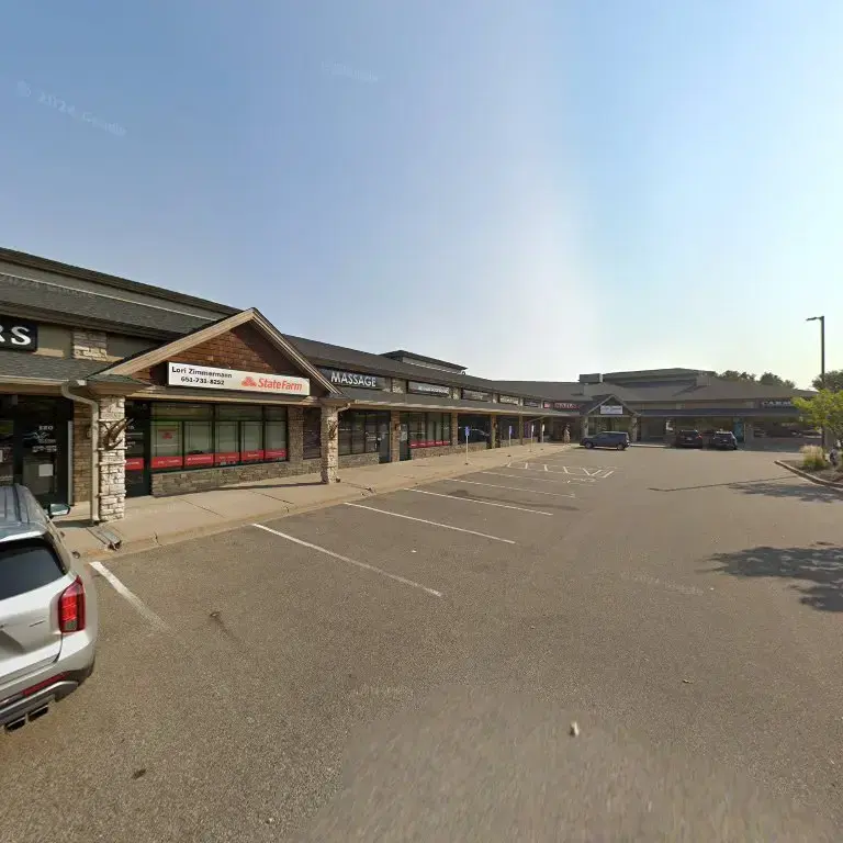 St Croix Cleaners thumbnail 9