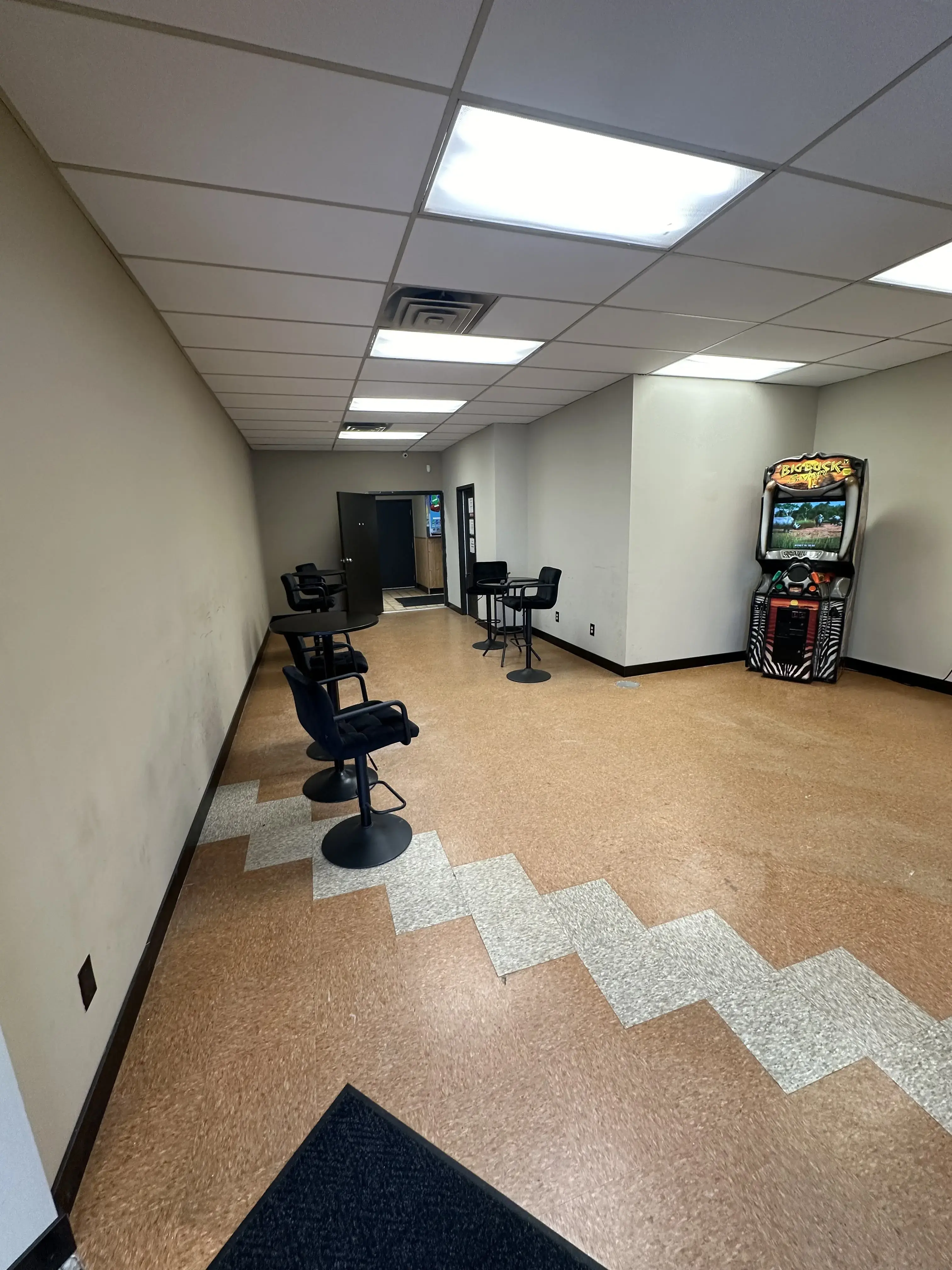 St. Croix Laundromat - Croixland thumbnail 9