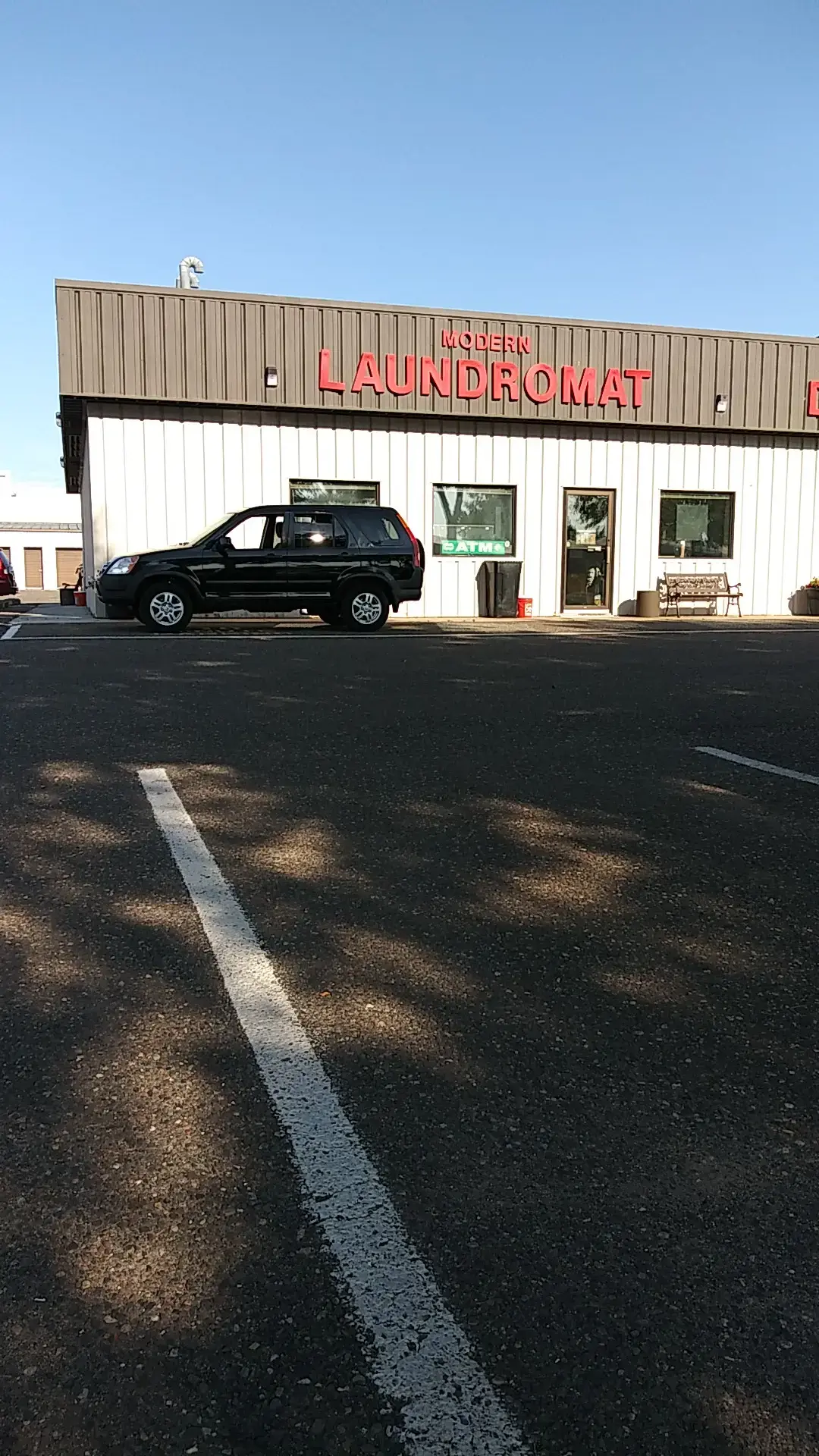 St. Croix Laundromat - Croixland thumbnail 13