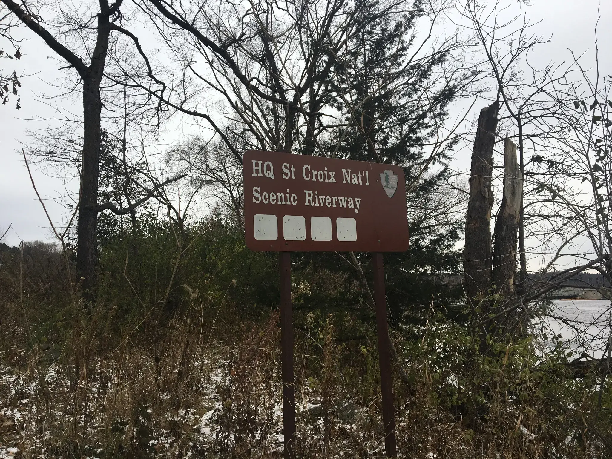 St Croix Laundry & Carwash Laundromat-Tanning - Image 7