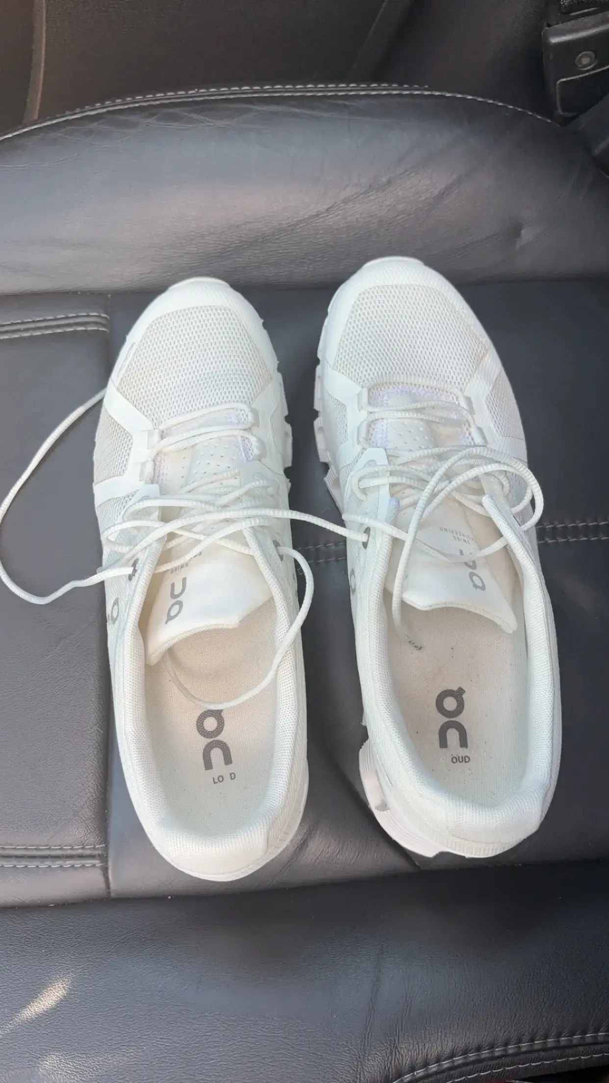 St Croix Laundry & Carwash Laundromat-Tanning - Image 13