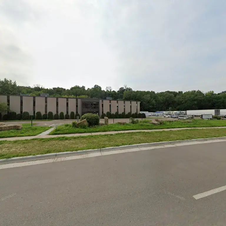 St Croix Linen - Image 12