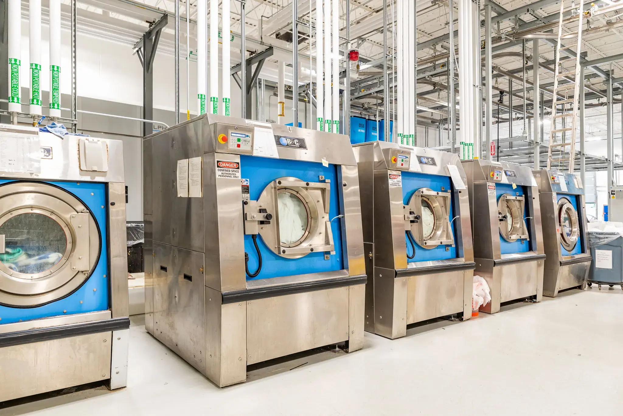 St Croix Linen - Image 6