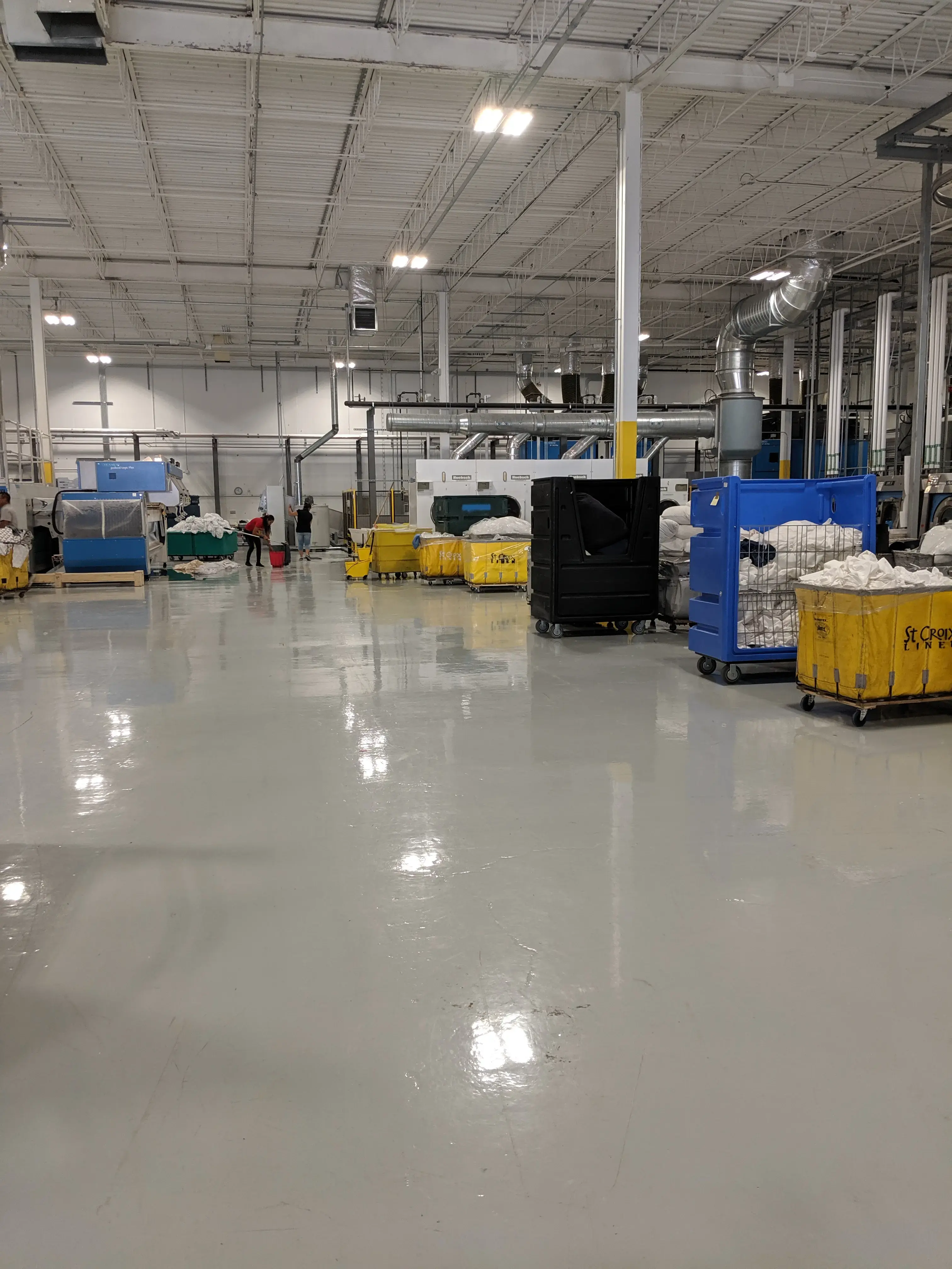 St Croix Linen thumbnail 9