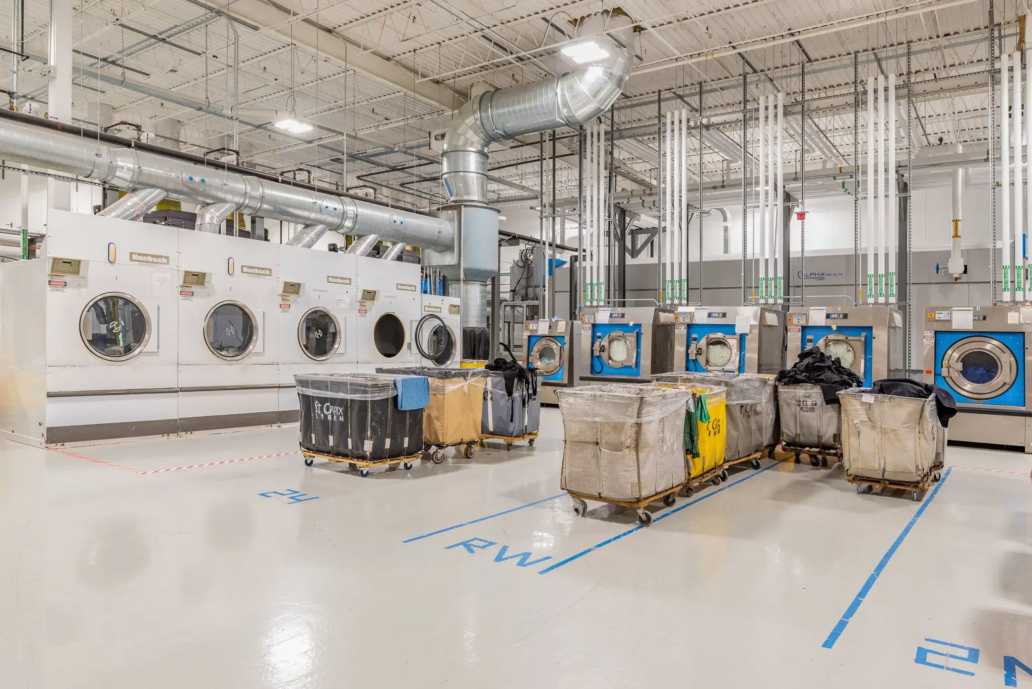 St Croix Linen thumbnail 3