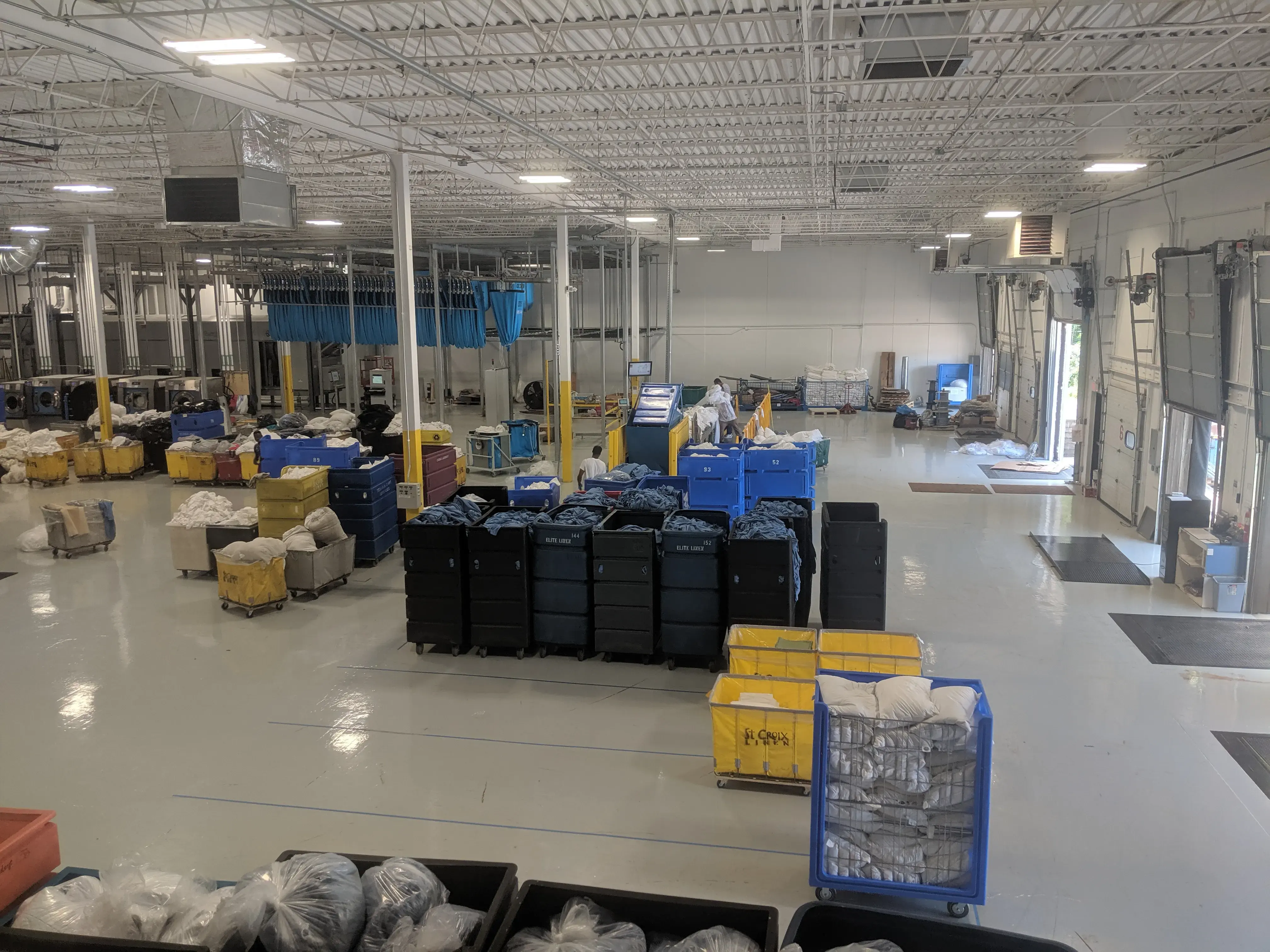 St Croix Linen thumbnail 10