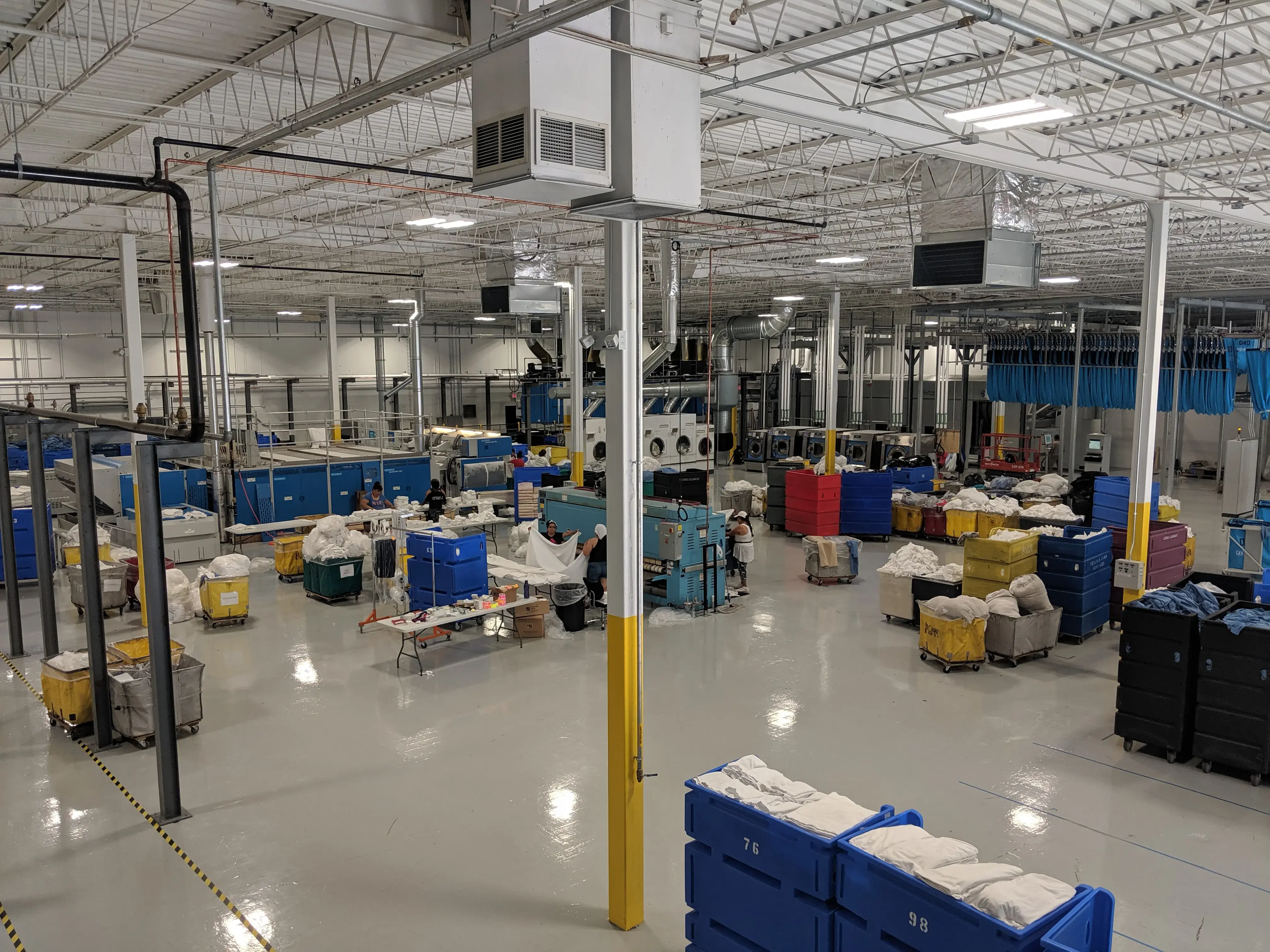 St Croix Linen thumbnail 11