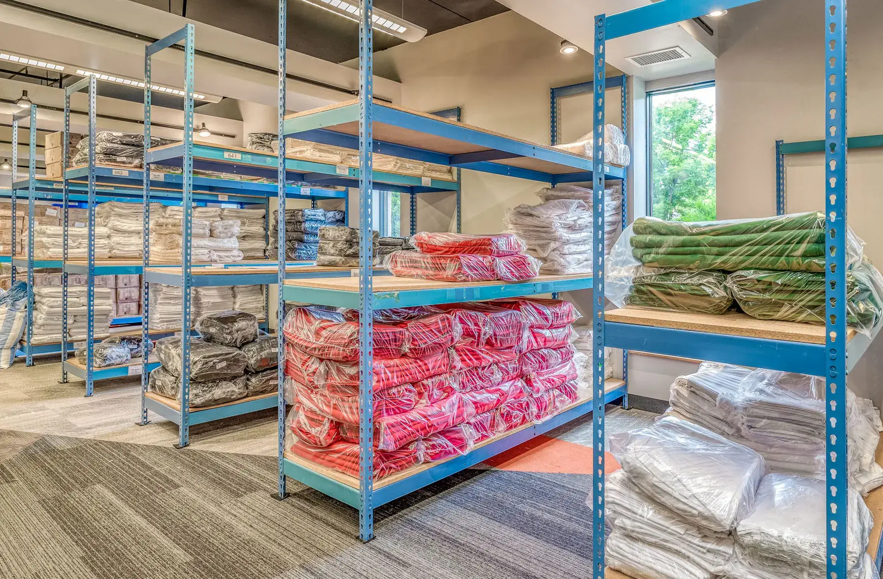 St Croix Linen - Image 5