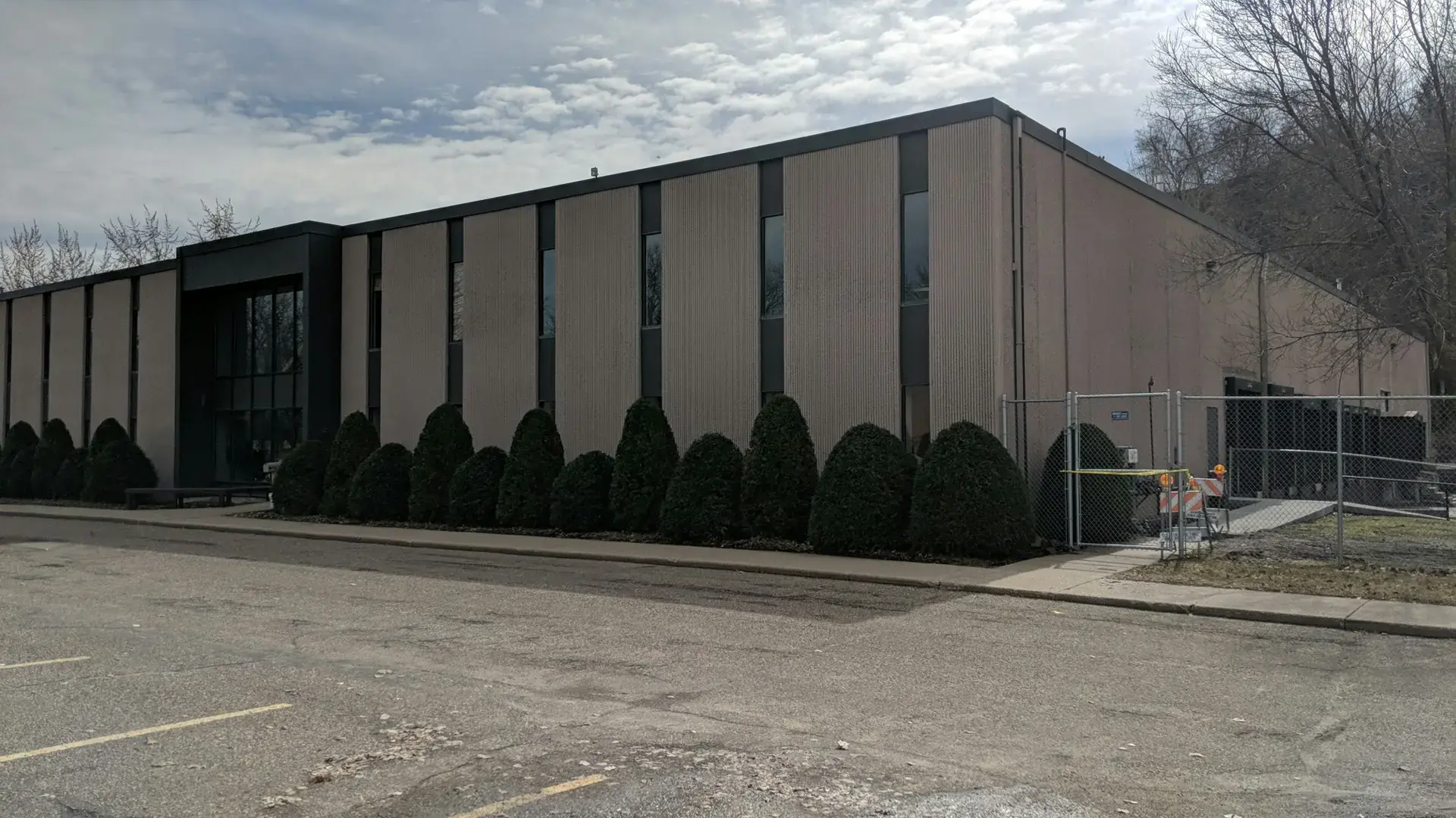 St Croix Linen - Image 4